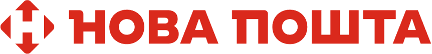 Nova post Logo