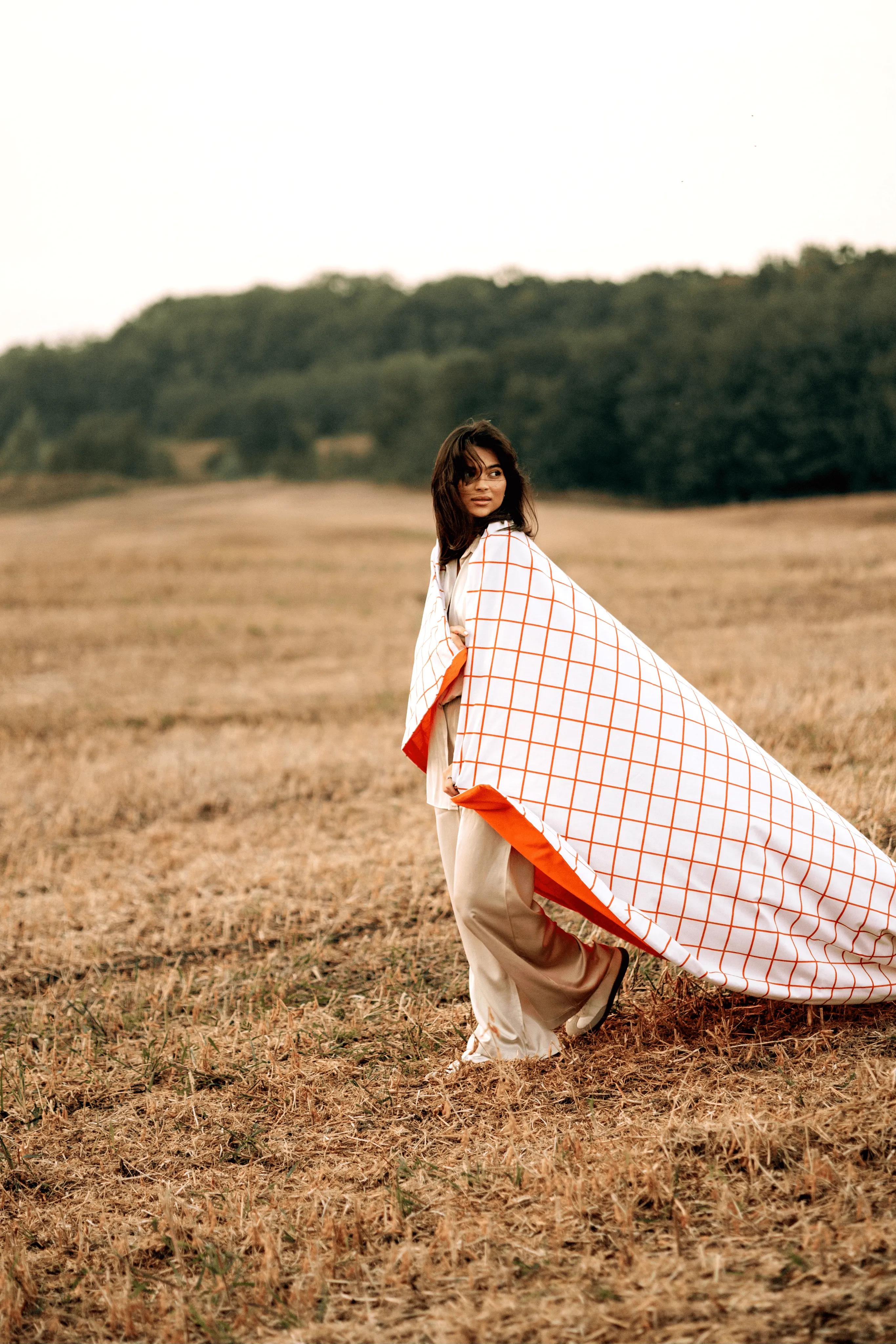 Постільна білизна