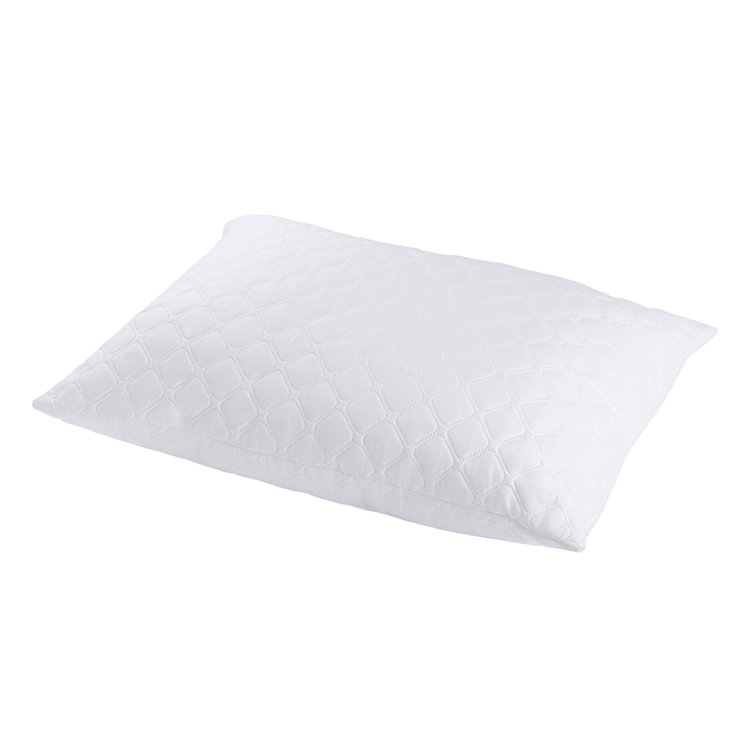 Подушка FRIENDLY "SLEEPCOVER LIGHT" NEW,  - Фото 2