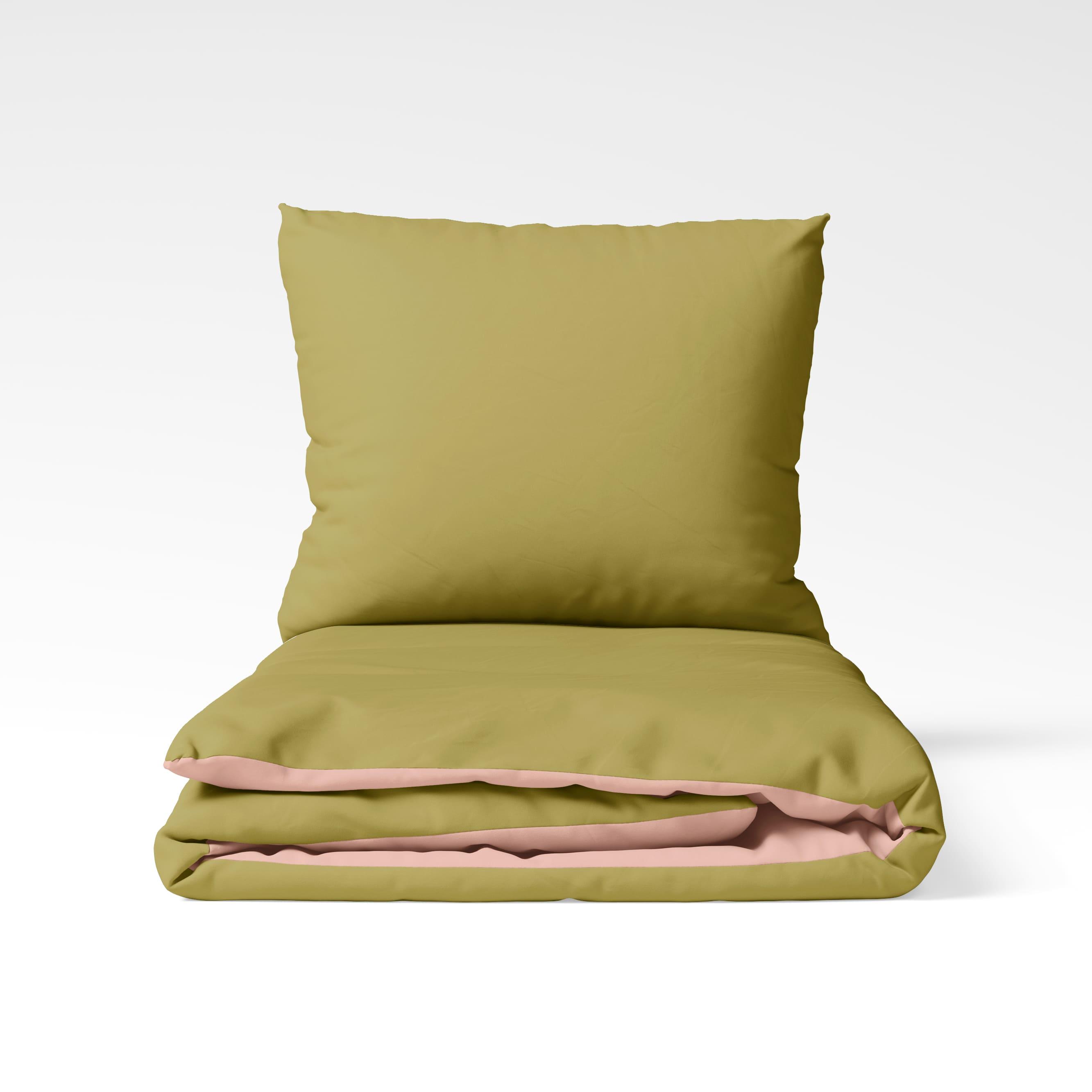 Постельное белье ТЕП "Happy Sleep" Минеральный оникс, 50x70
