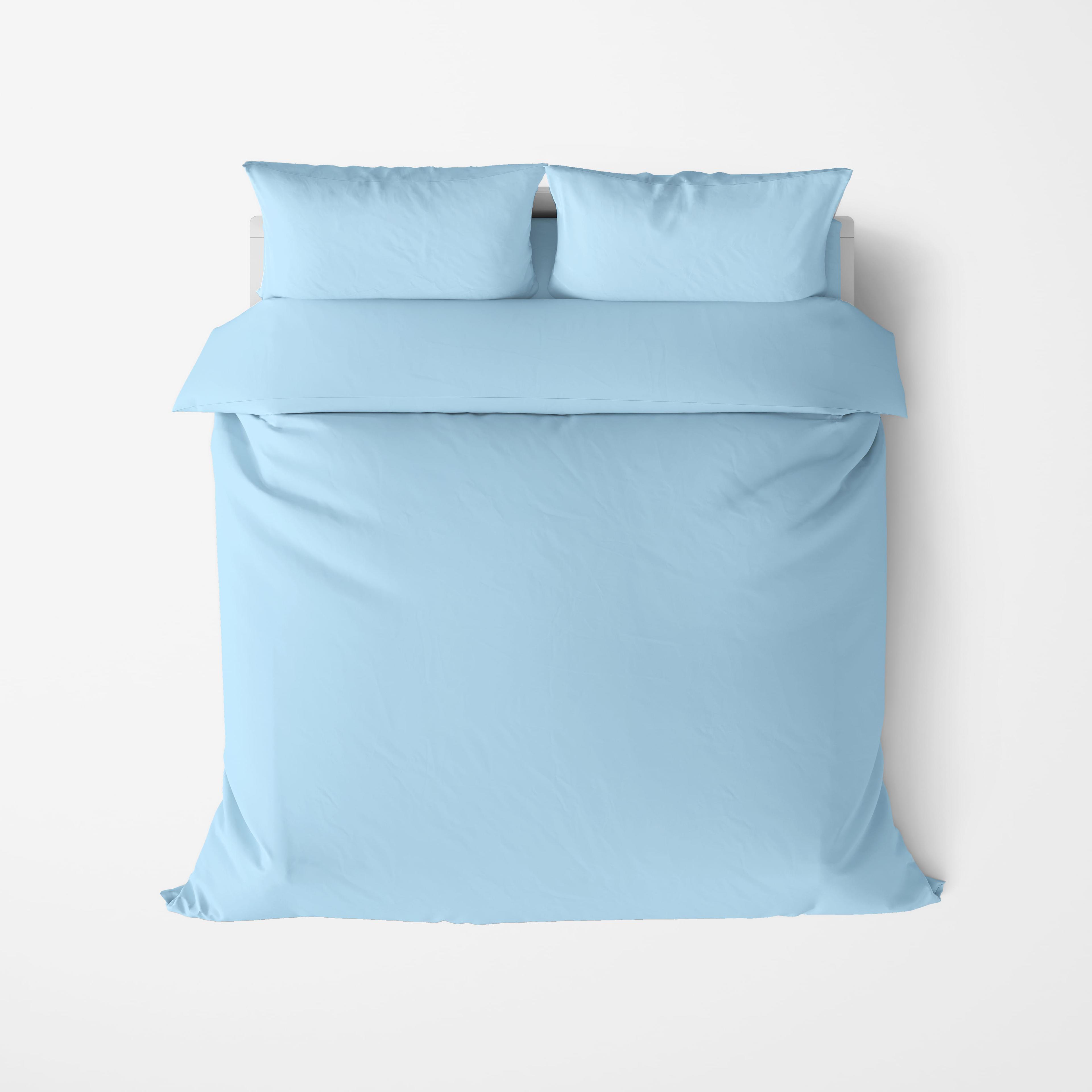 Bed Linen Set TEP "Happy Sleep" Afini, 50х70