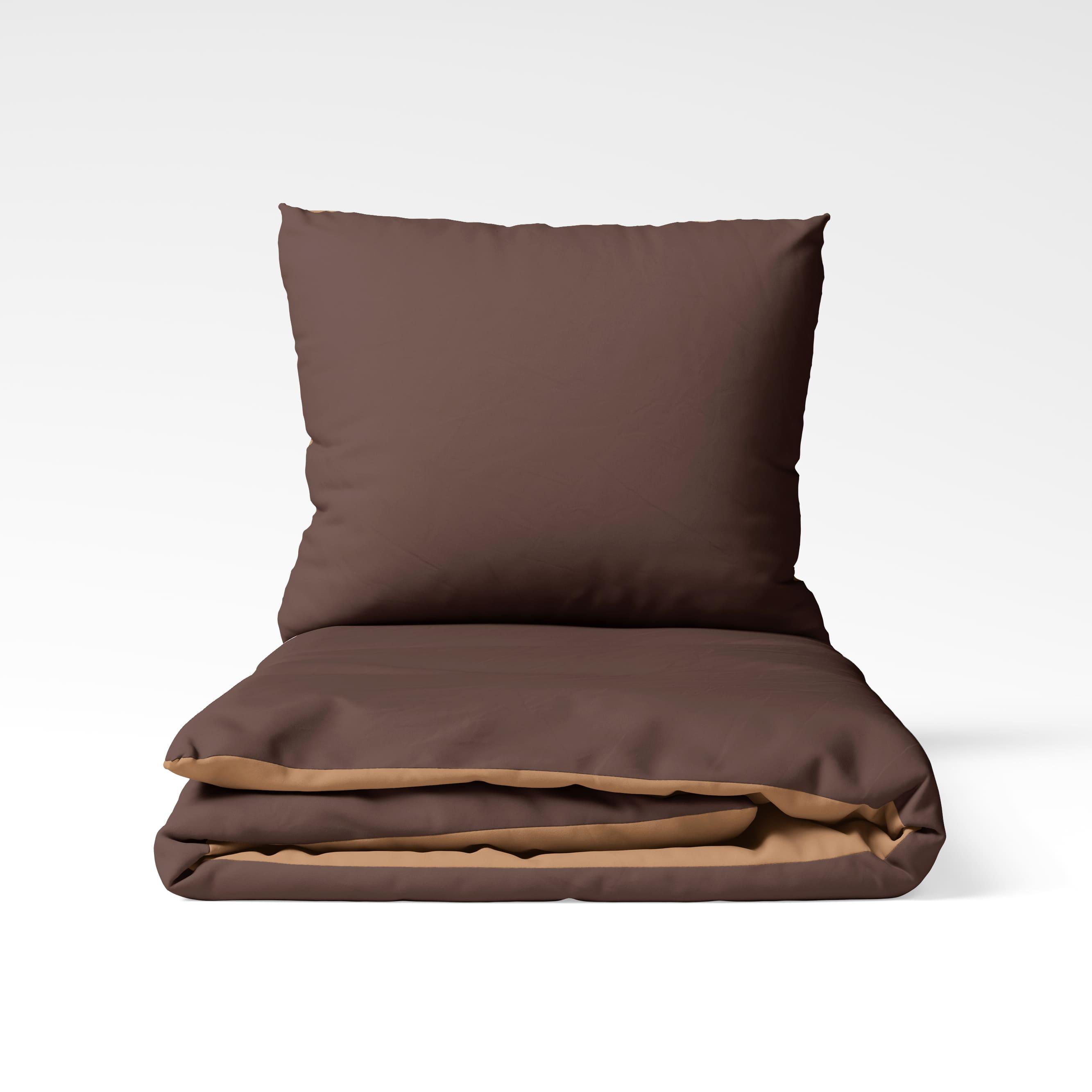 Постельное белье "ТЕП" Nature`s Nest, 70x70