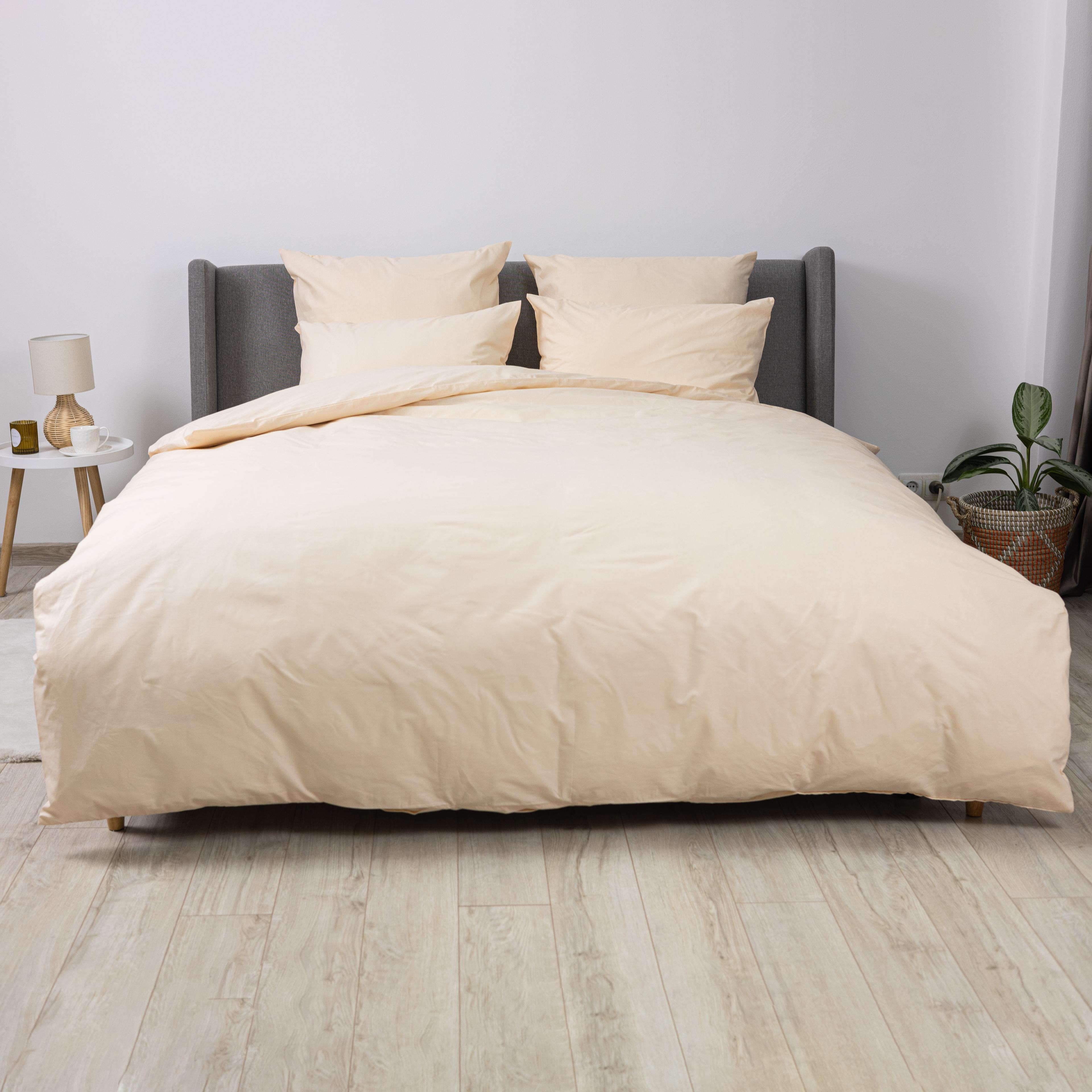 Постільна білизна ТЕП "Happy Sleep" Golden Grove, 50x70, євро - Фото 2