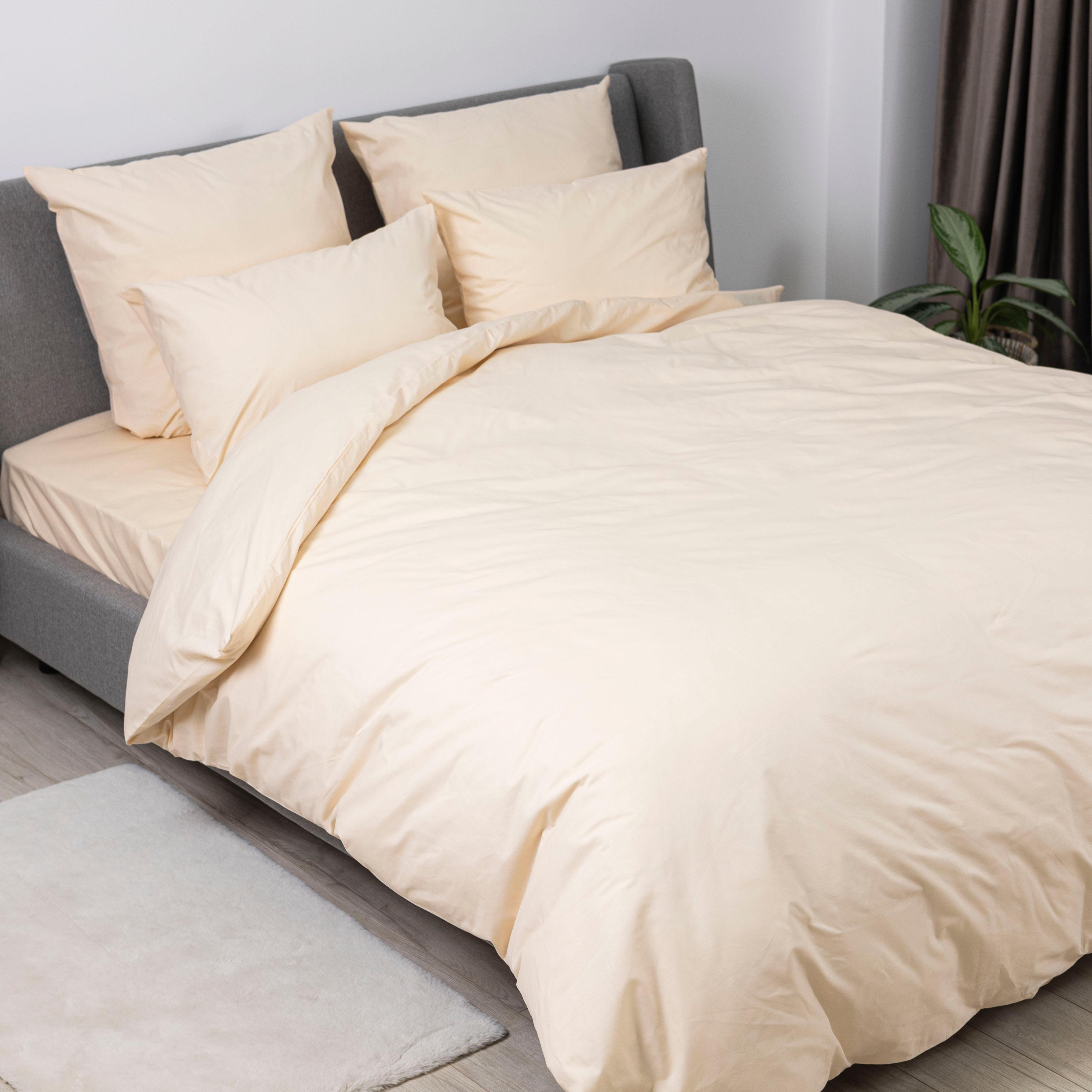 Постільна білизна ТЕП "Happy Sleep" Golden Grove, 50x70, євро - Фото 3
