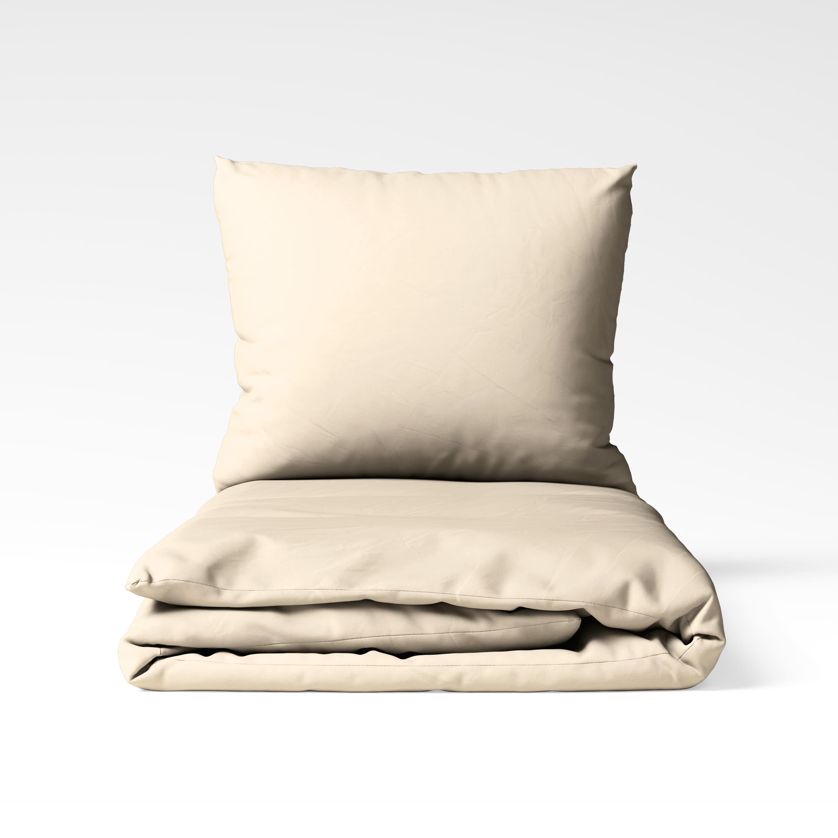 Постільна білизна ТЕП "Happy Sleep" Golden Grove, 50x70