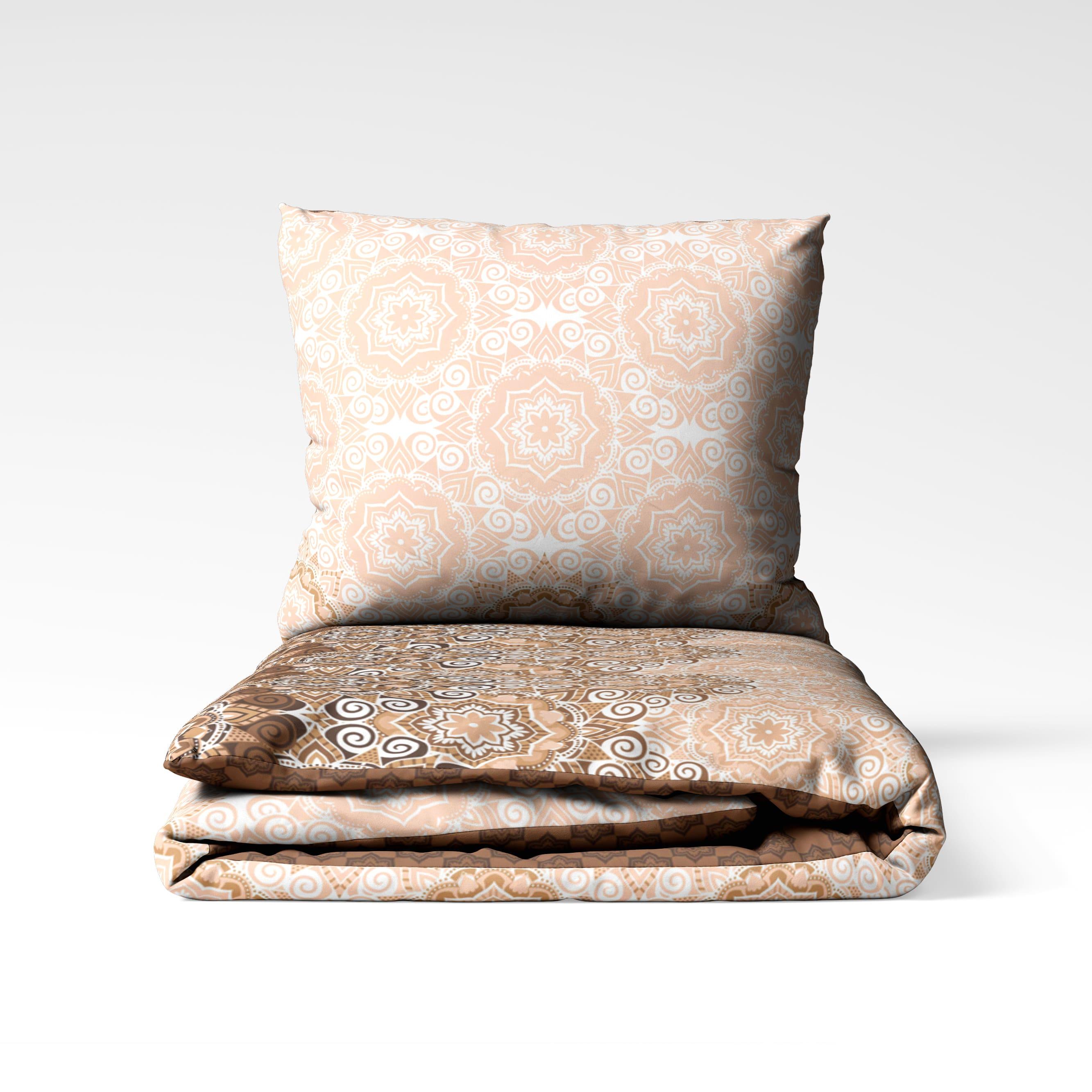 Постельное белье ТЕП "Happy Sleep" Rustic Charm