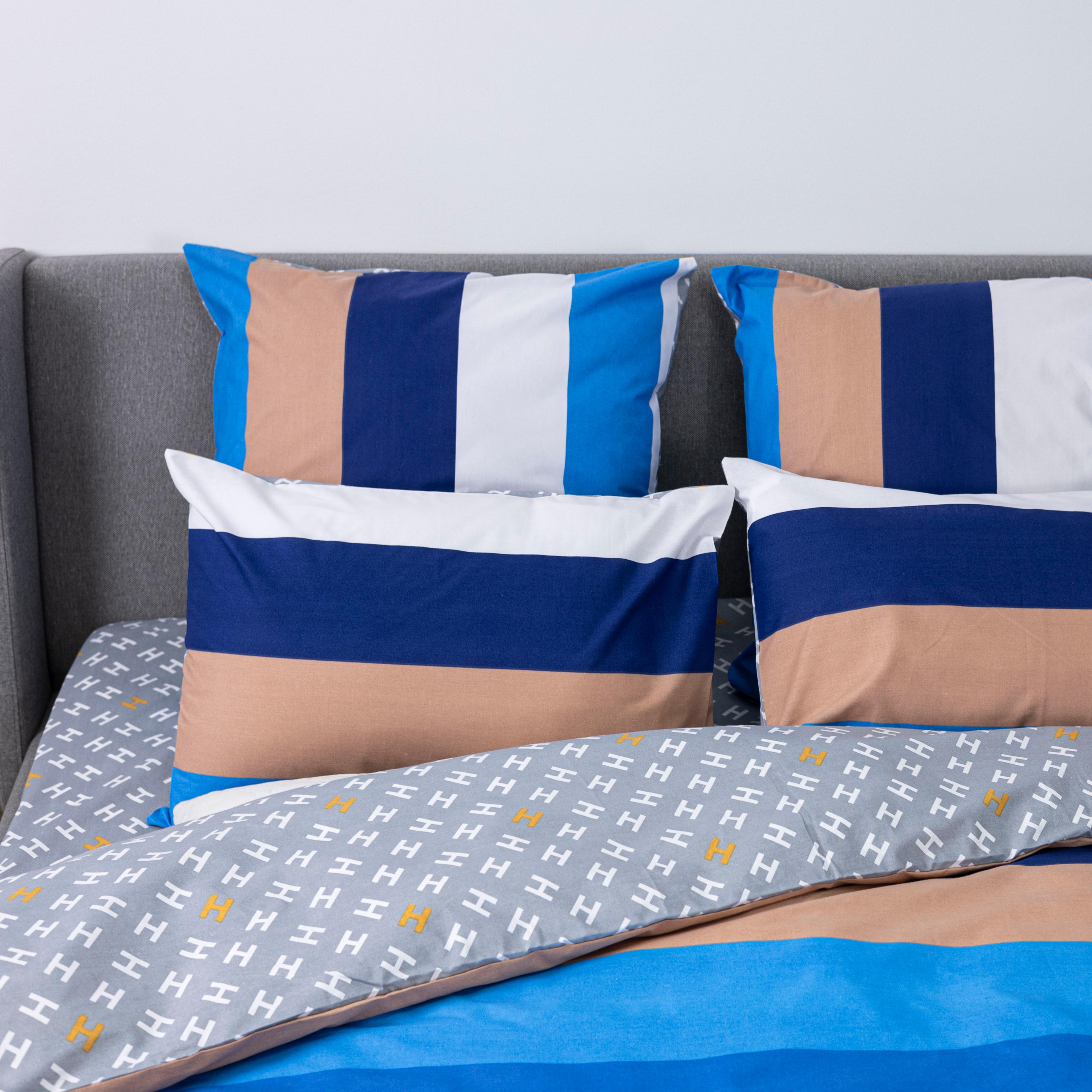 Bedding Set "TEP" Homey, 70х70, two-bedroom - Photo 5
