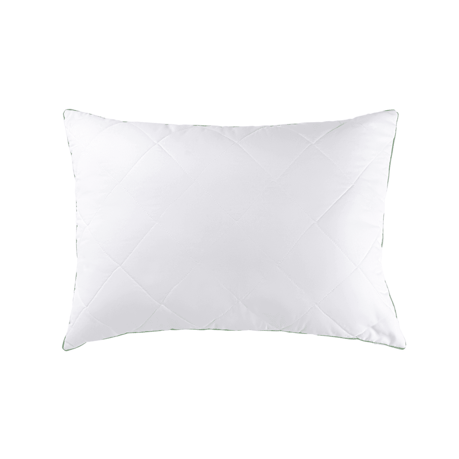 Подушка INNOVATION "ROYAL SOFT"