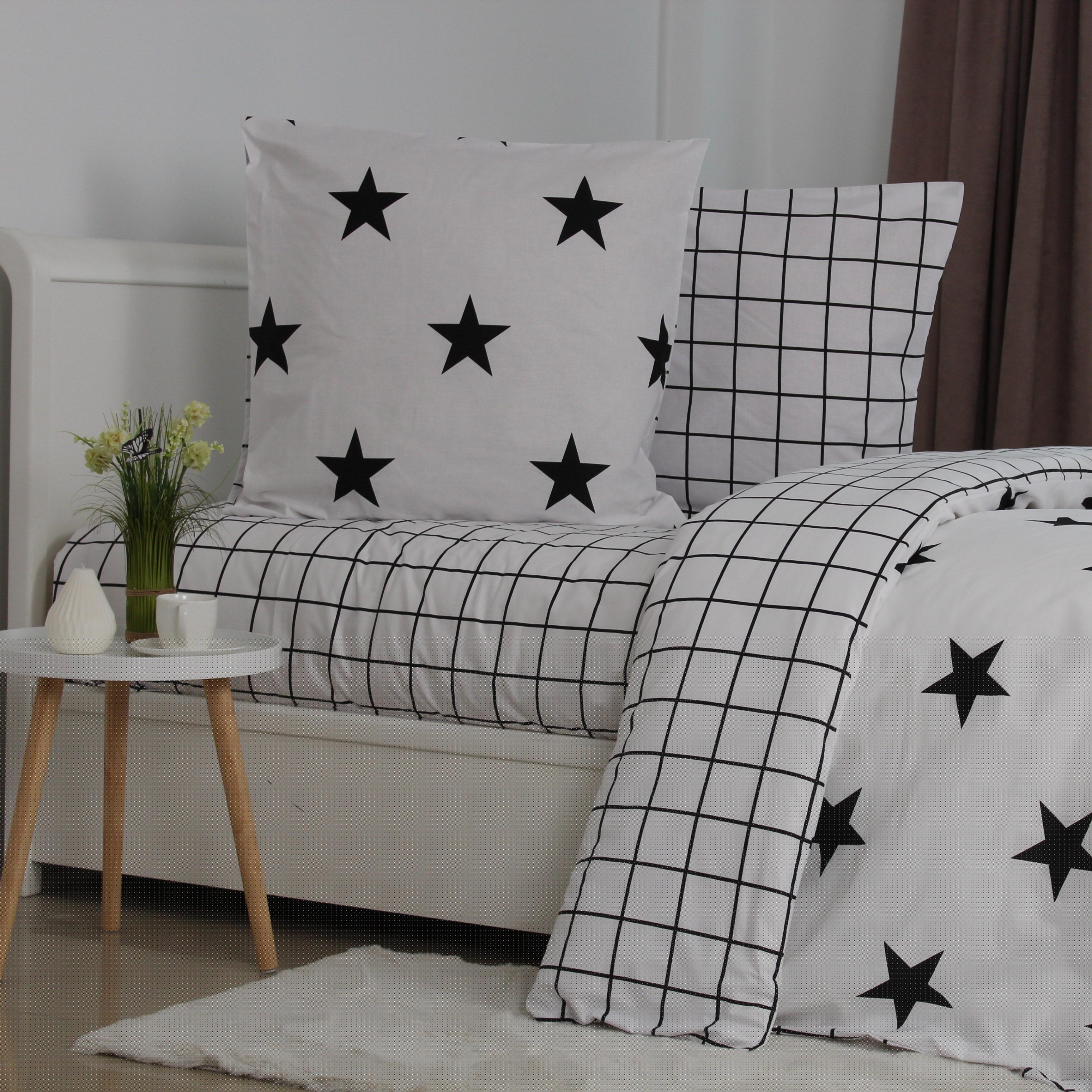 Bed Linen Set "TEP" 336 Morning, family - Photo 3