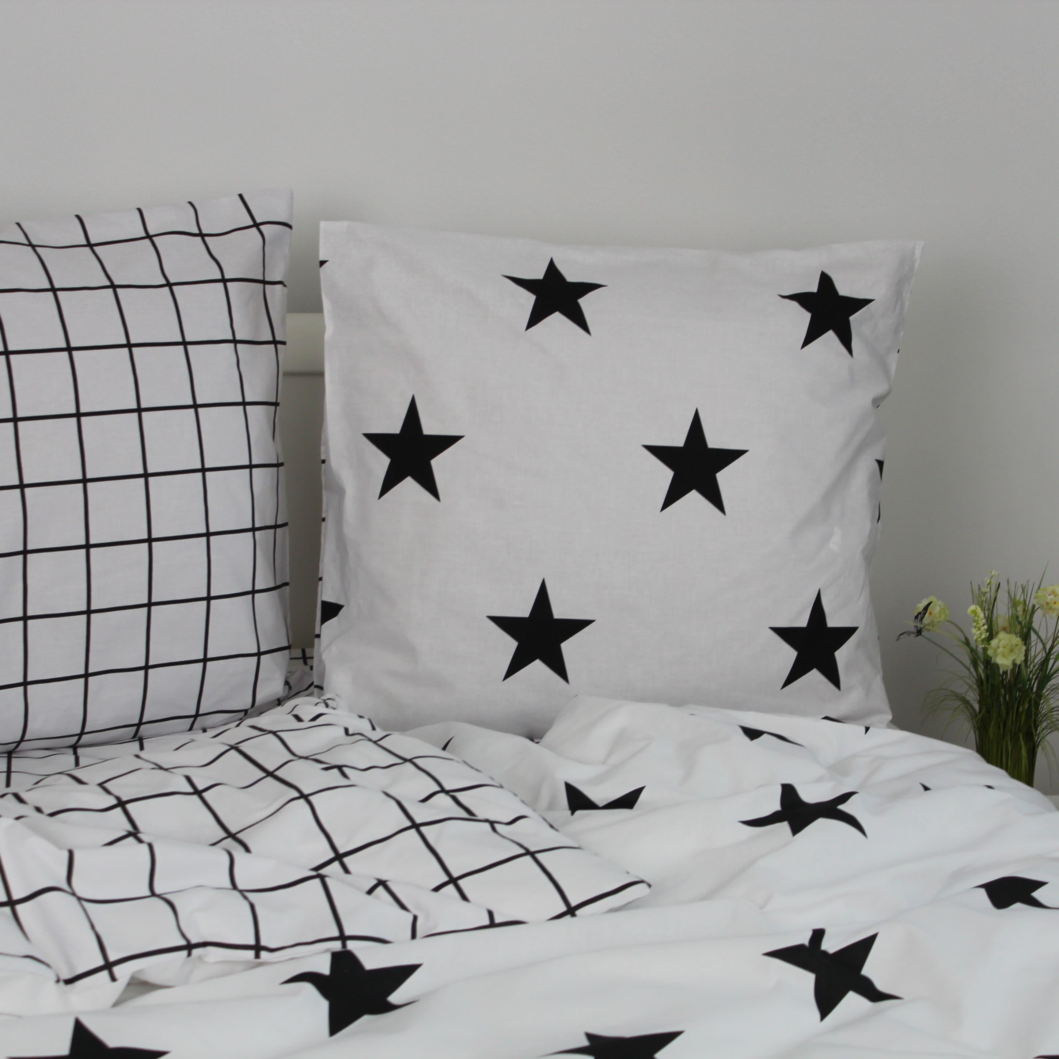 Bed Linen Set "TEP" 336 Morning, family - Photo 8