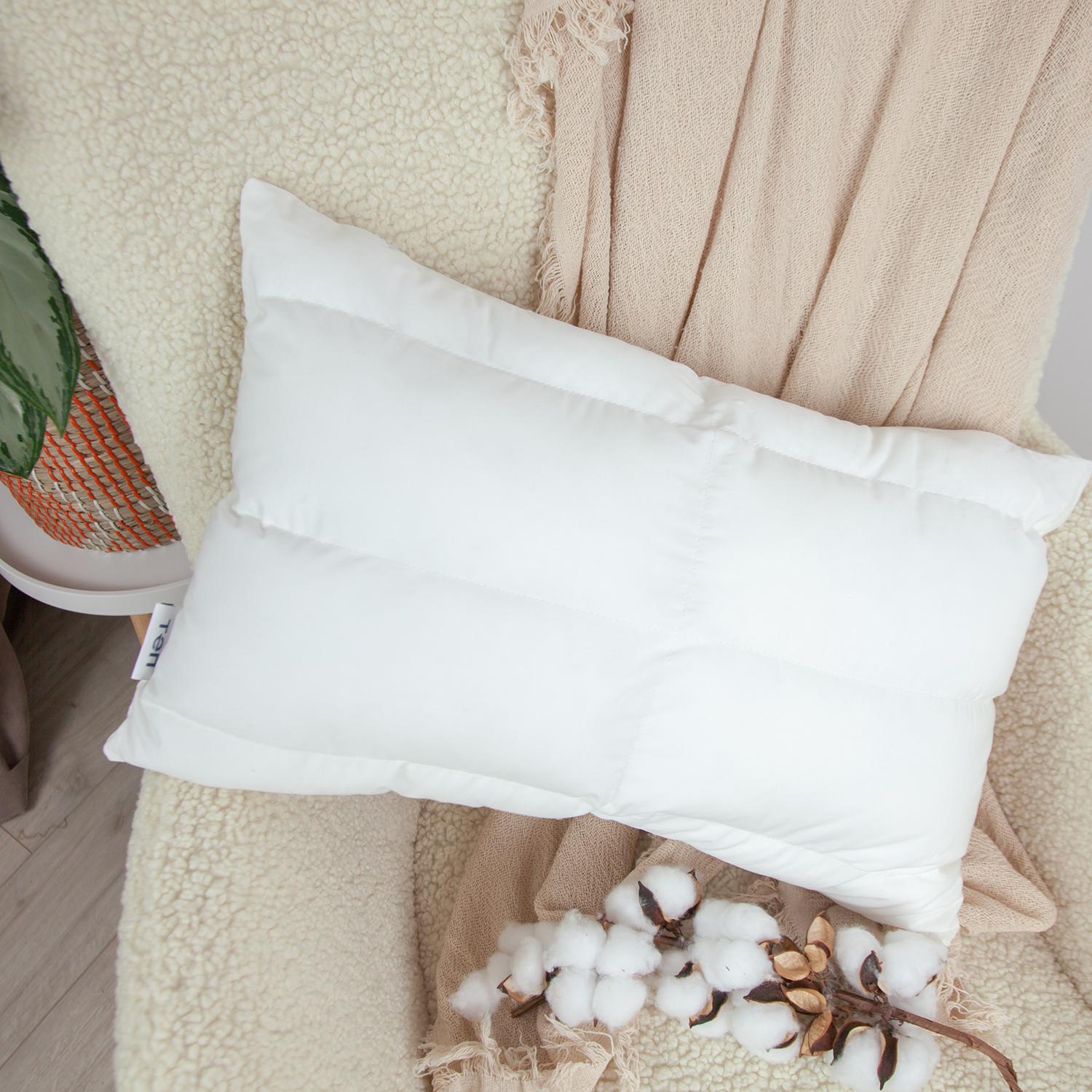 Pillow "KANGAROO ВАВY", 40x60 - Photo 3