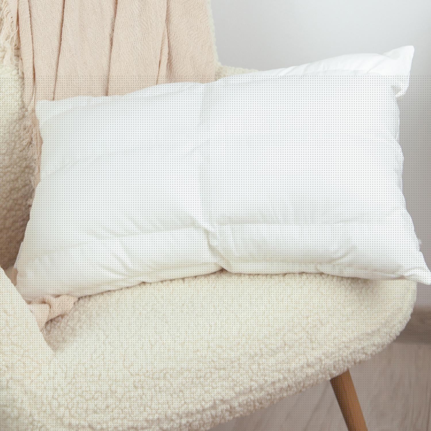 Pillow "KANGAROO ВАВY", 40x60 - Photo 7