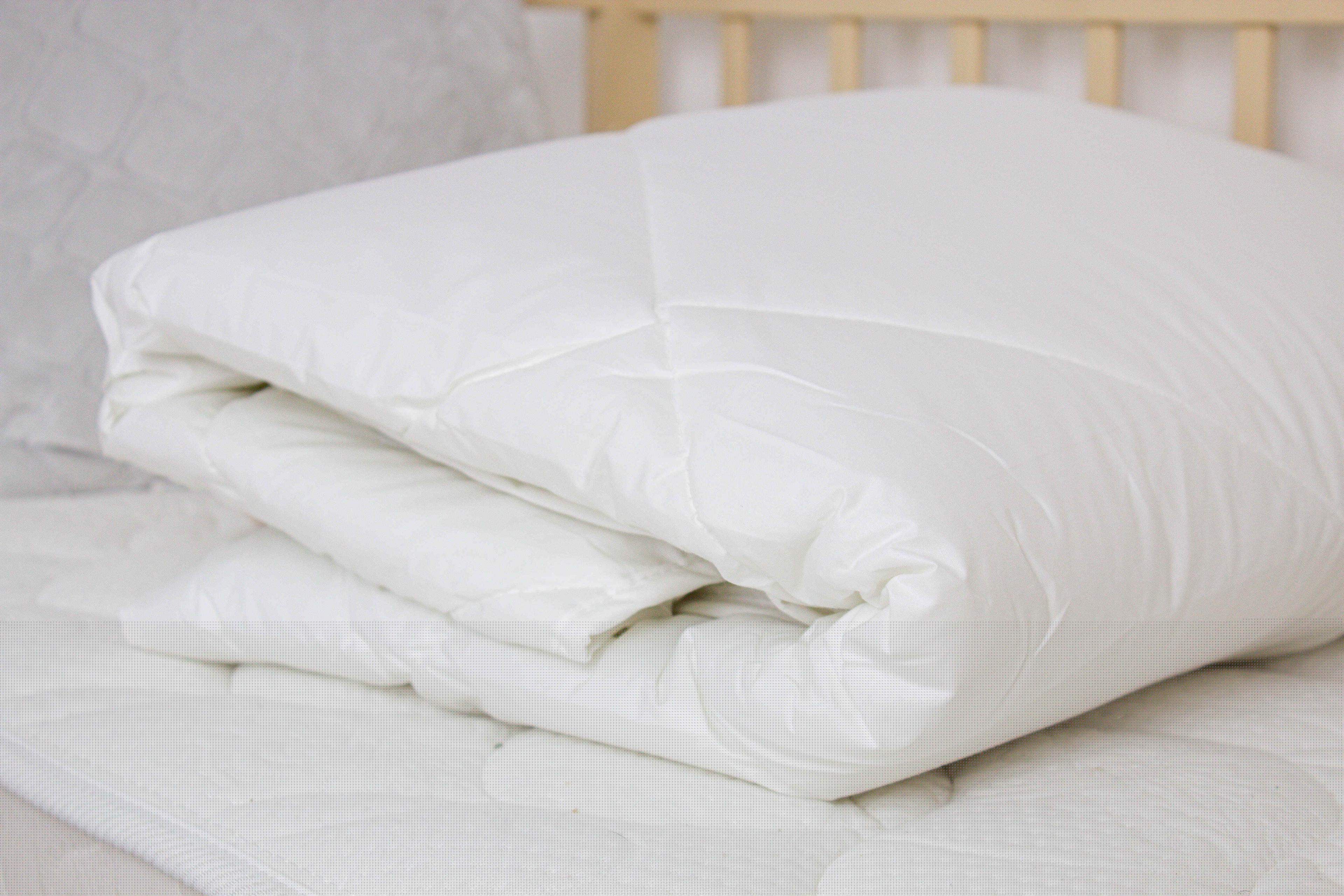 Pillow "KANGAROO ВАВY", 40x60 - Photo 10