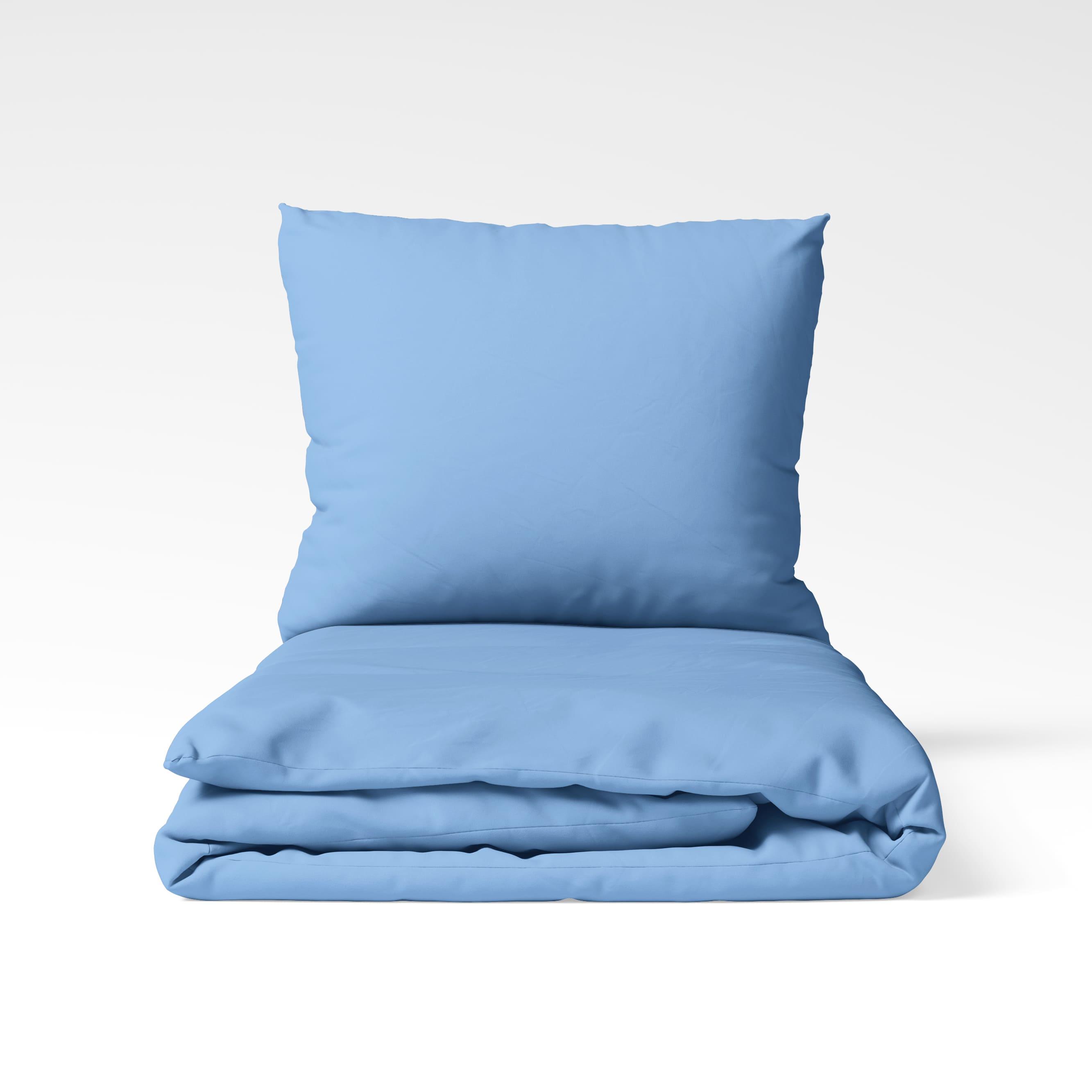 Постельное белье ТЕП "Happy Sleep" Blue Horizon, 50x70