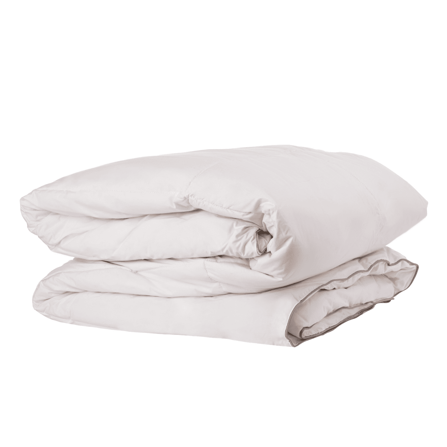Одеяло COTE BLANC "PRESTIGE"