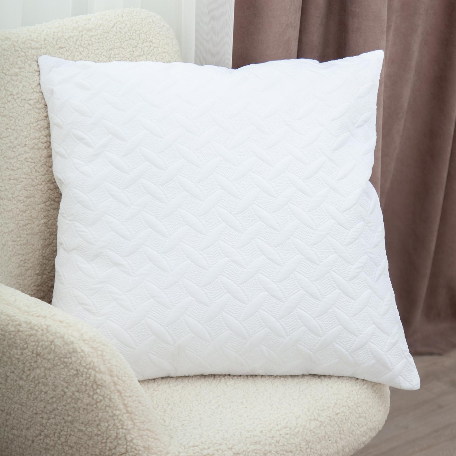 Подушка FRIENDLY "SLEEPCOVER" NEW Винтаж