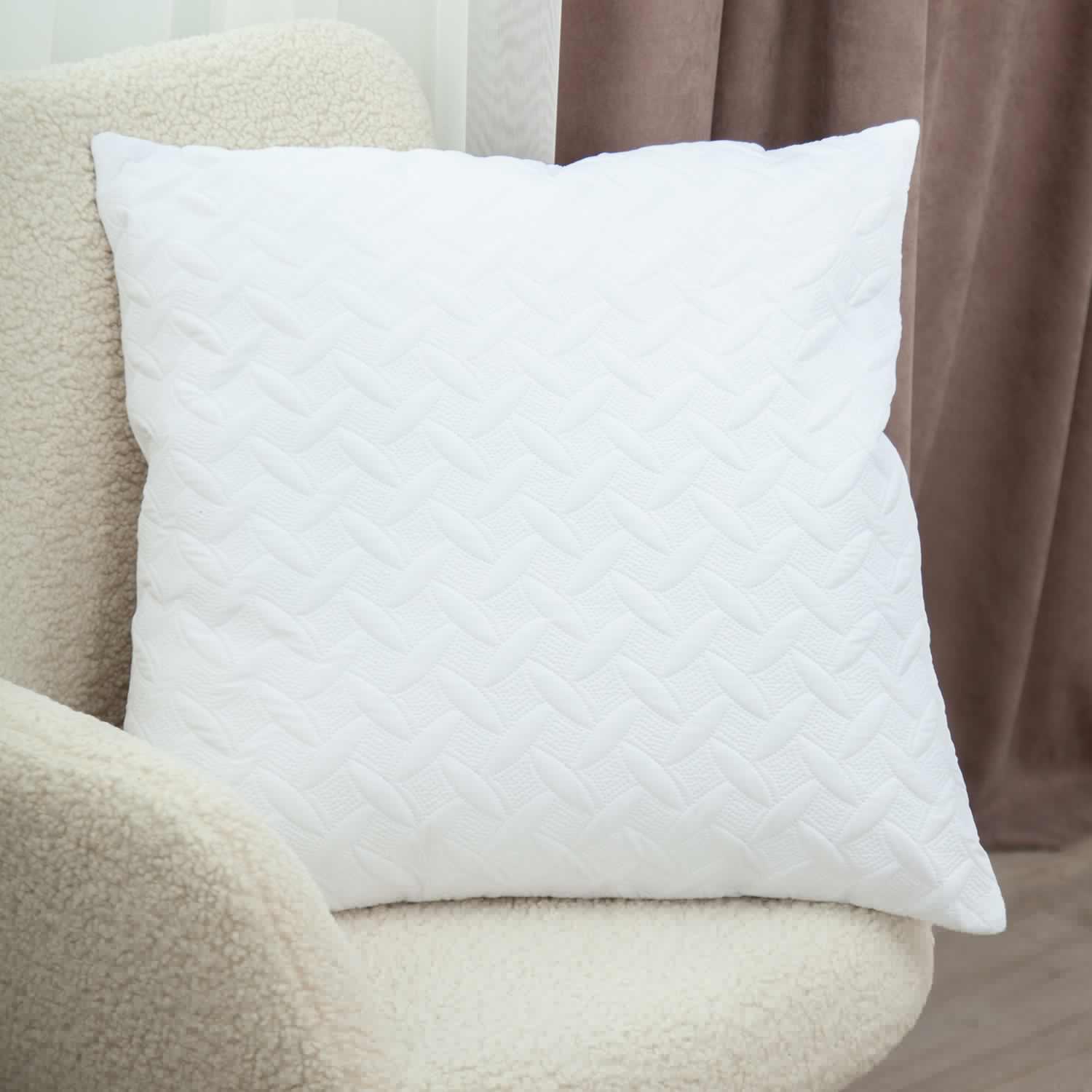 Подушка FRIENDLY "SLEEPCOVER LIGHT" NEW Вінтаж