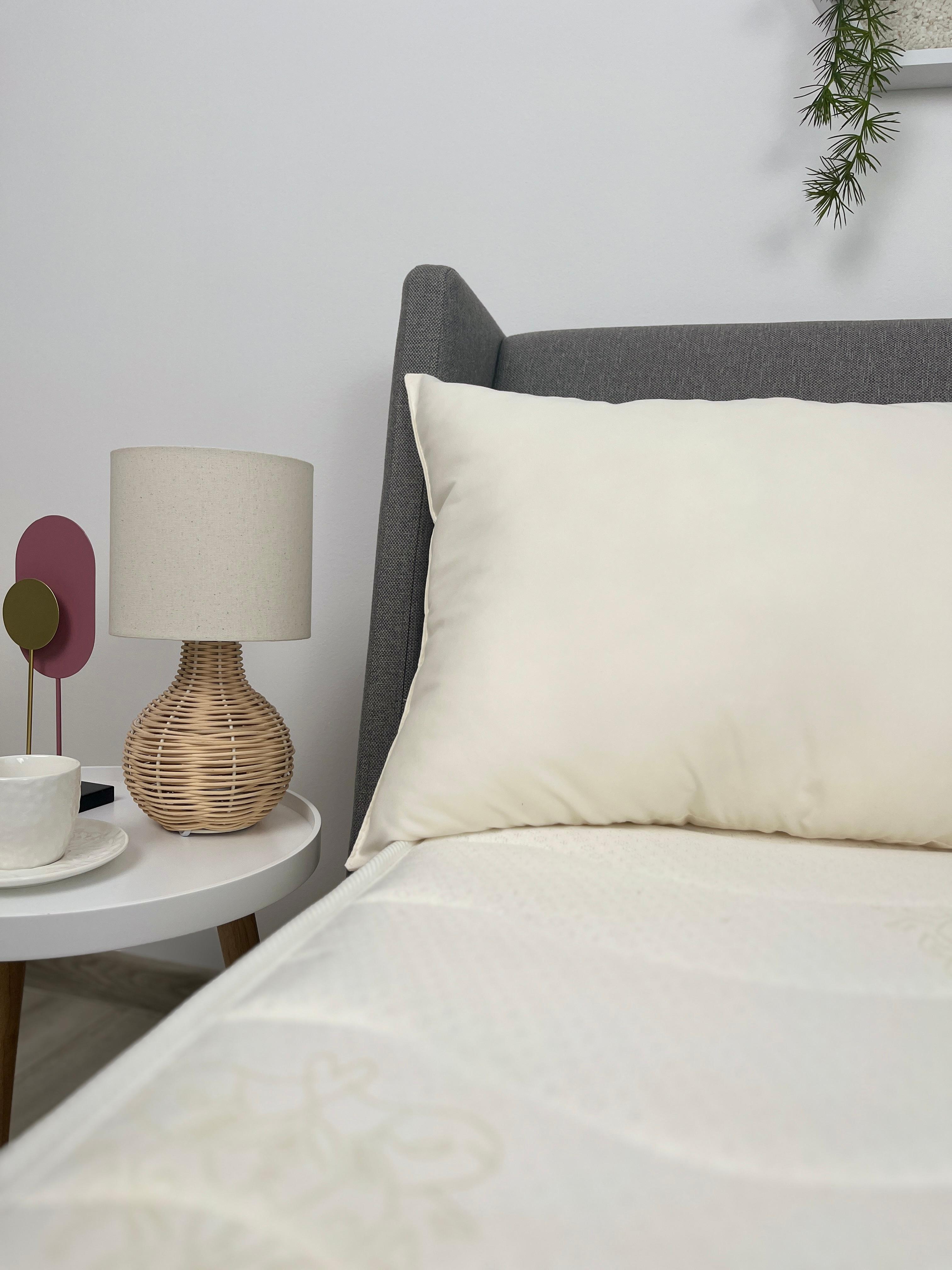 Подушка "Cozy Sleep" 