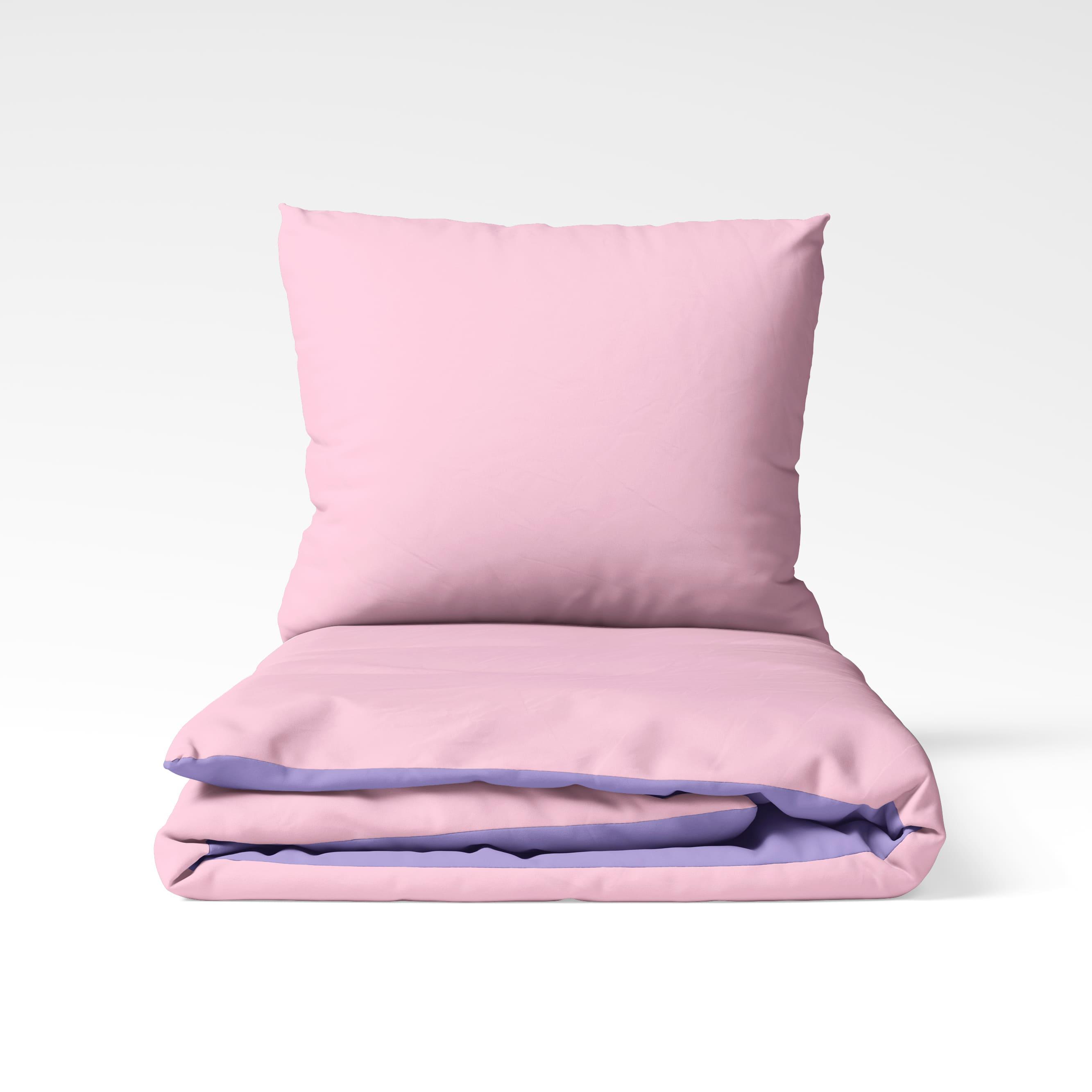 Комплект постельного белья "ТЕП" Lavander Glow