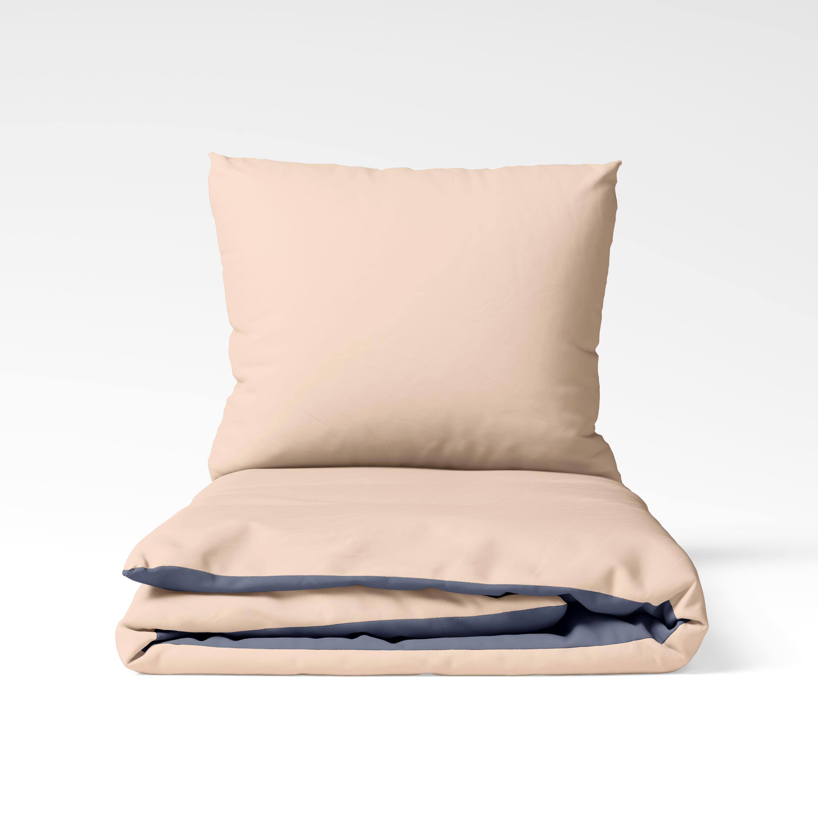 Комплект постельного белья ТЕП «Happy Sleep» Silk Ember