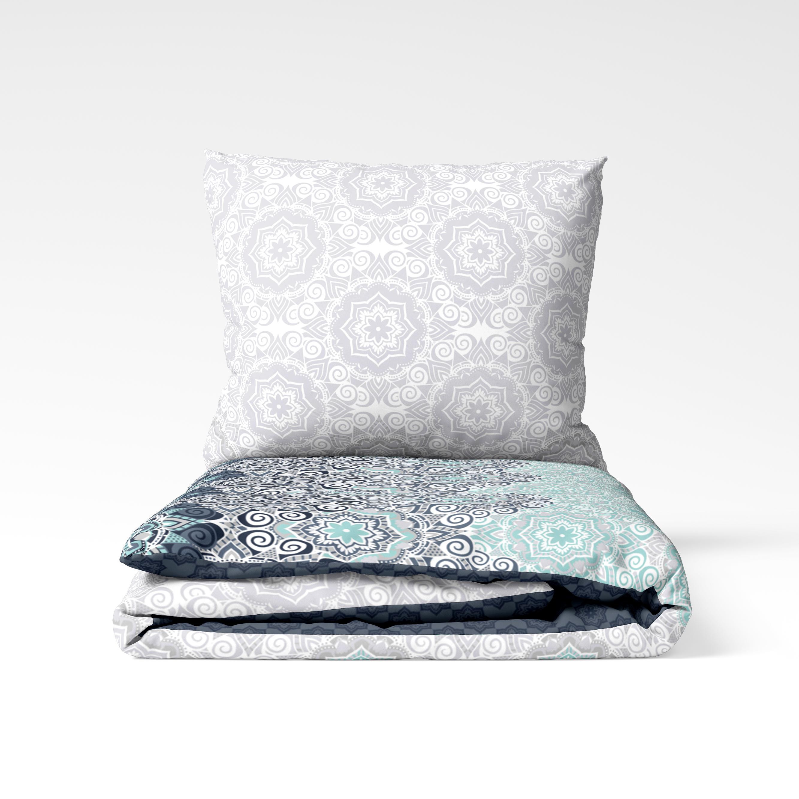 Bedding Set "TEP" Fiona