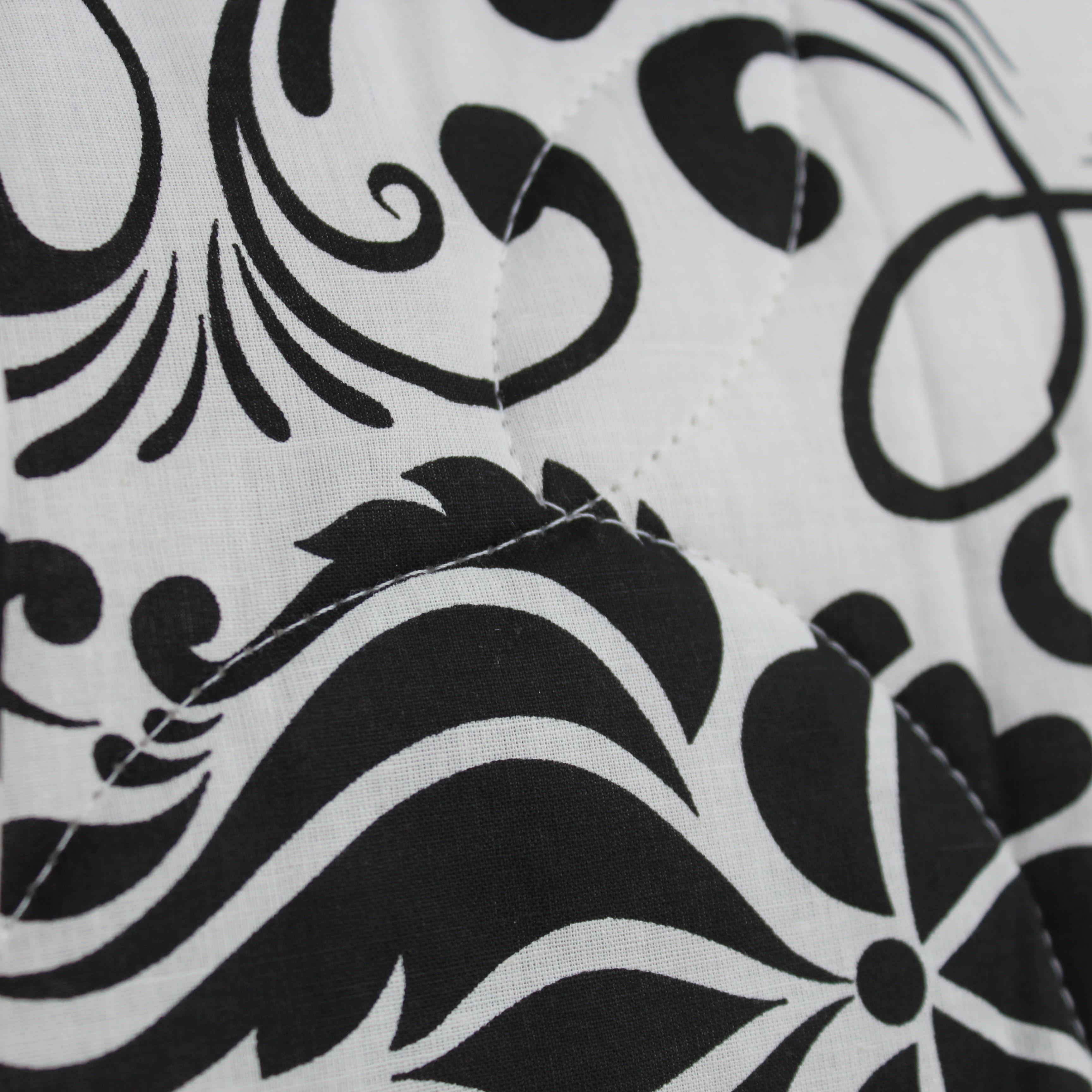 Bedspread TEP "ELEGANT COTTON" Turkish, 220x240 - Photo 6
