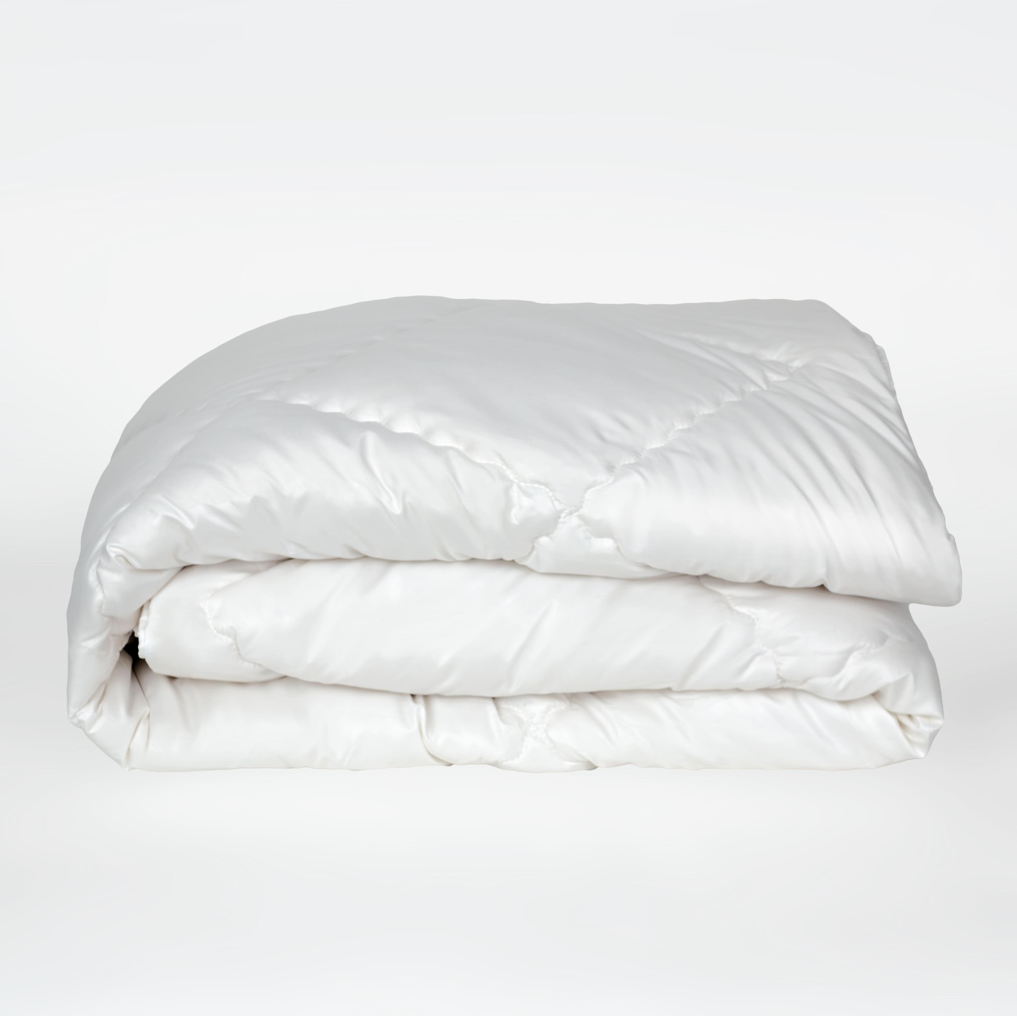 Одеяло "ТЕП" CLOUD TOUCH SILK 