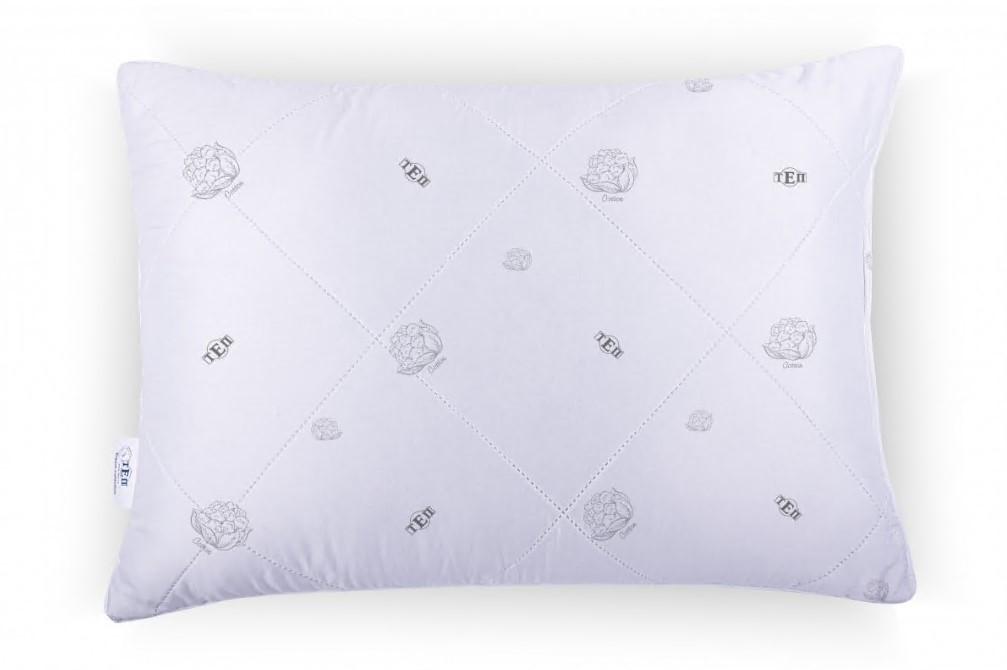 Подушка "DREAM" COTTON, 70x70 - Фото 3