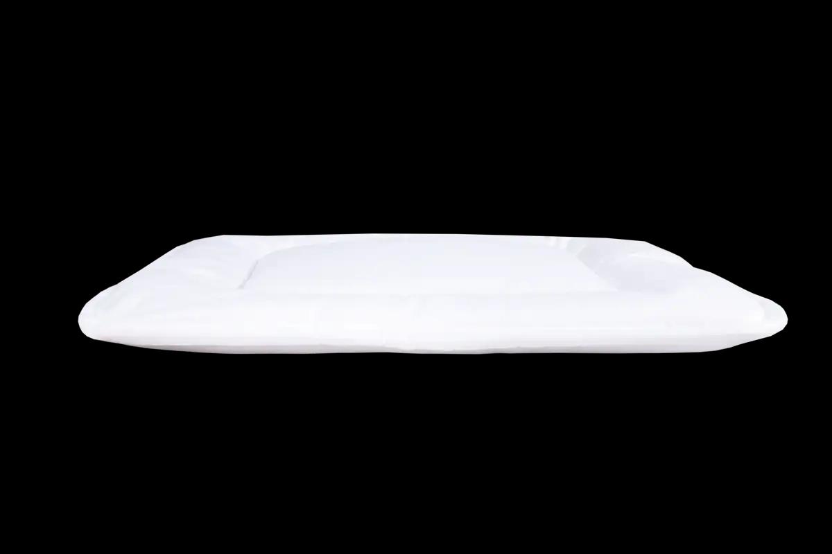 Pillow COTE BLANC "KIDS LINE", 40x60 - Photo 5