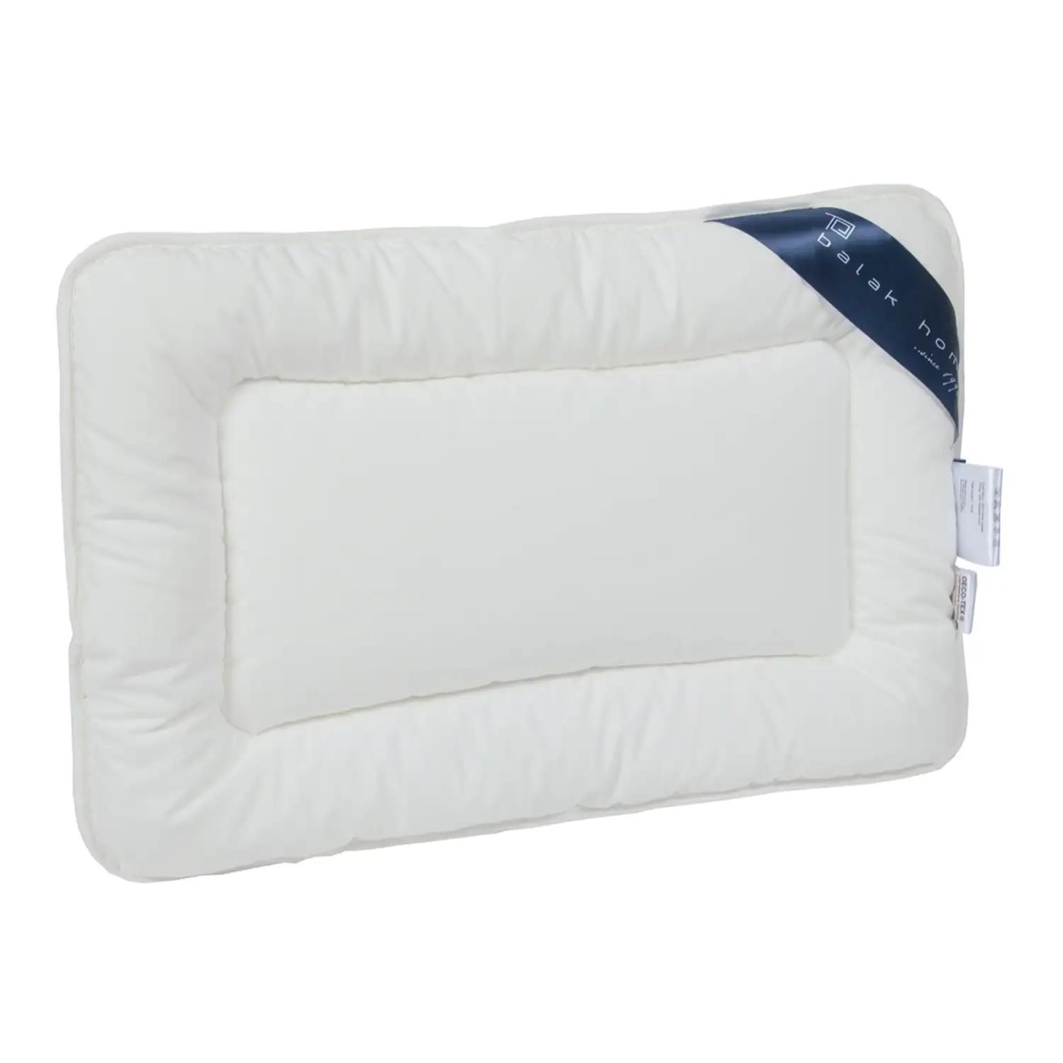 Pillow COTE BLANC "KIDS LINE", 40x60 - Photo 2