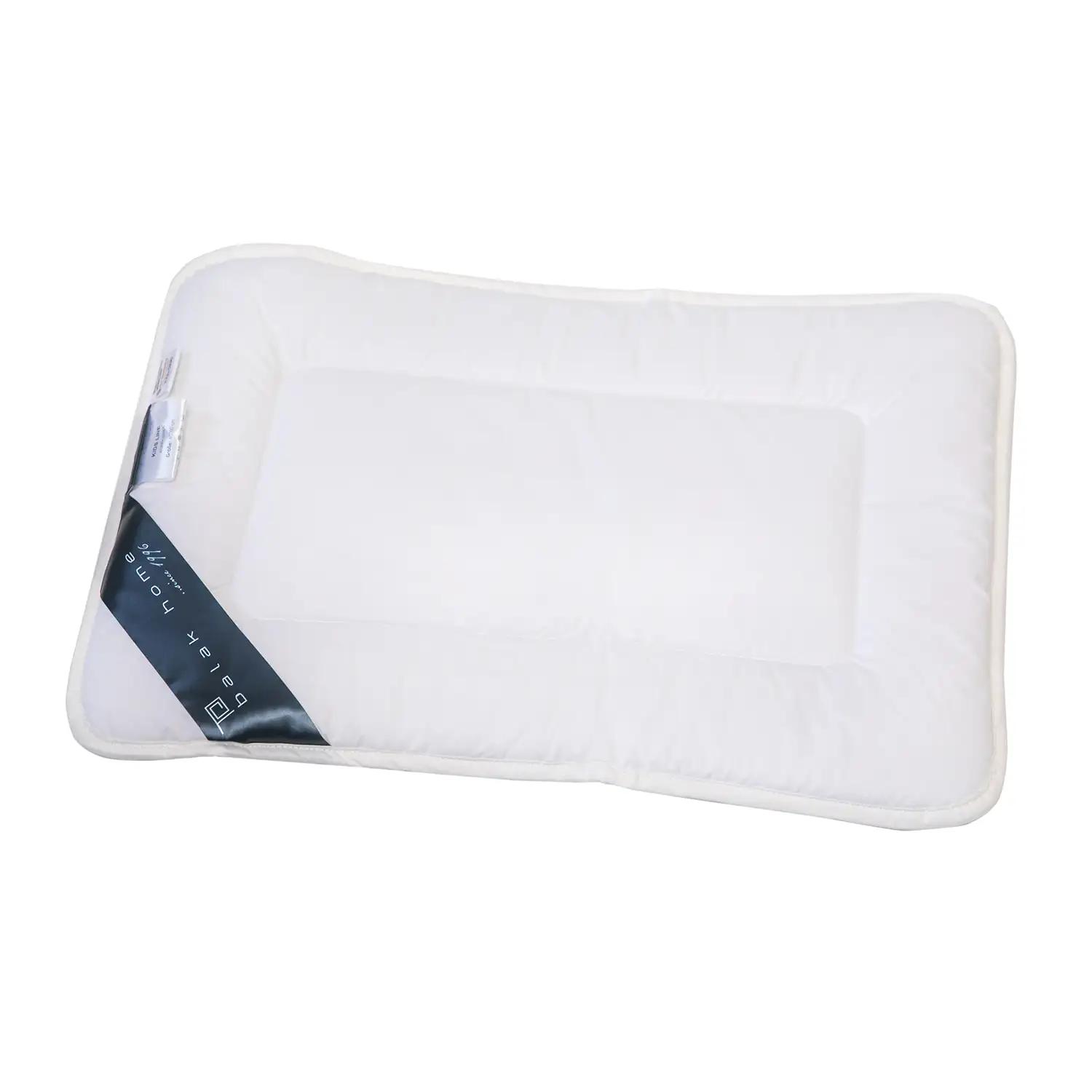 Pillow COTE BLANC "KIDS LINE", 40x60 - Photo 3