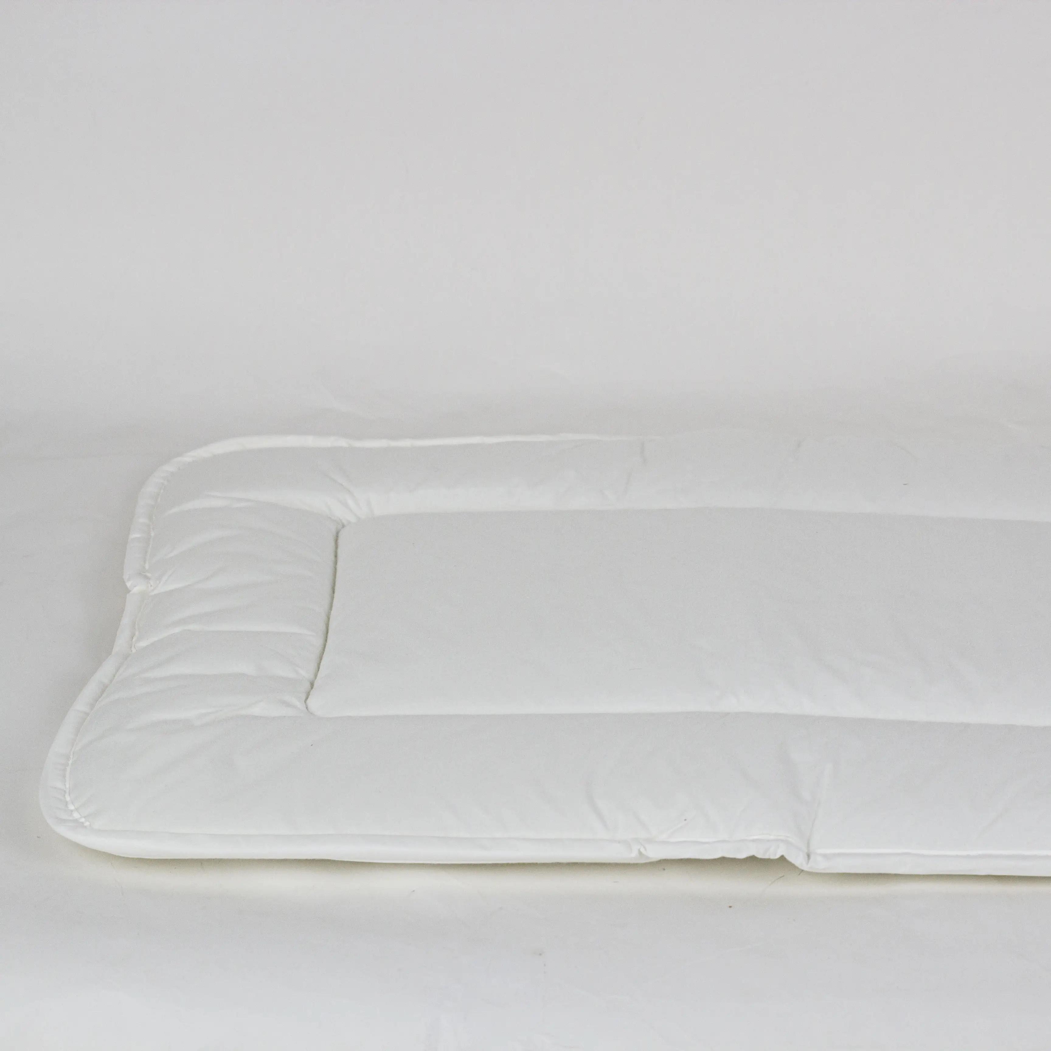 Подушка COTE BLANC "KIDS LINE", 40x60 - Фото 2