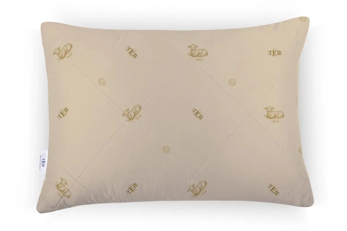 Подушка DREAM "WOOL" ,  - Фото 3