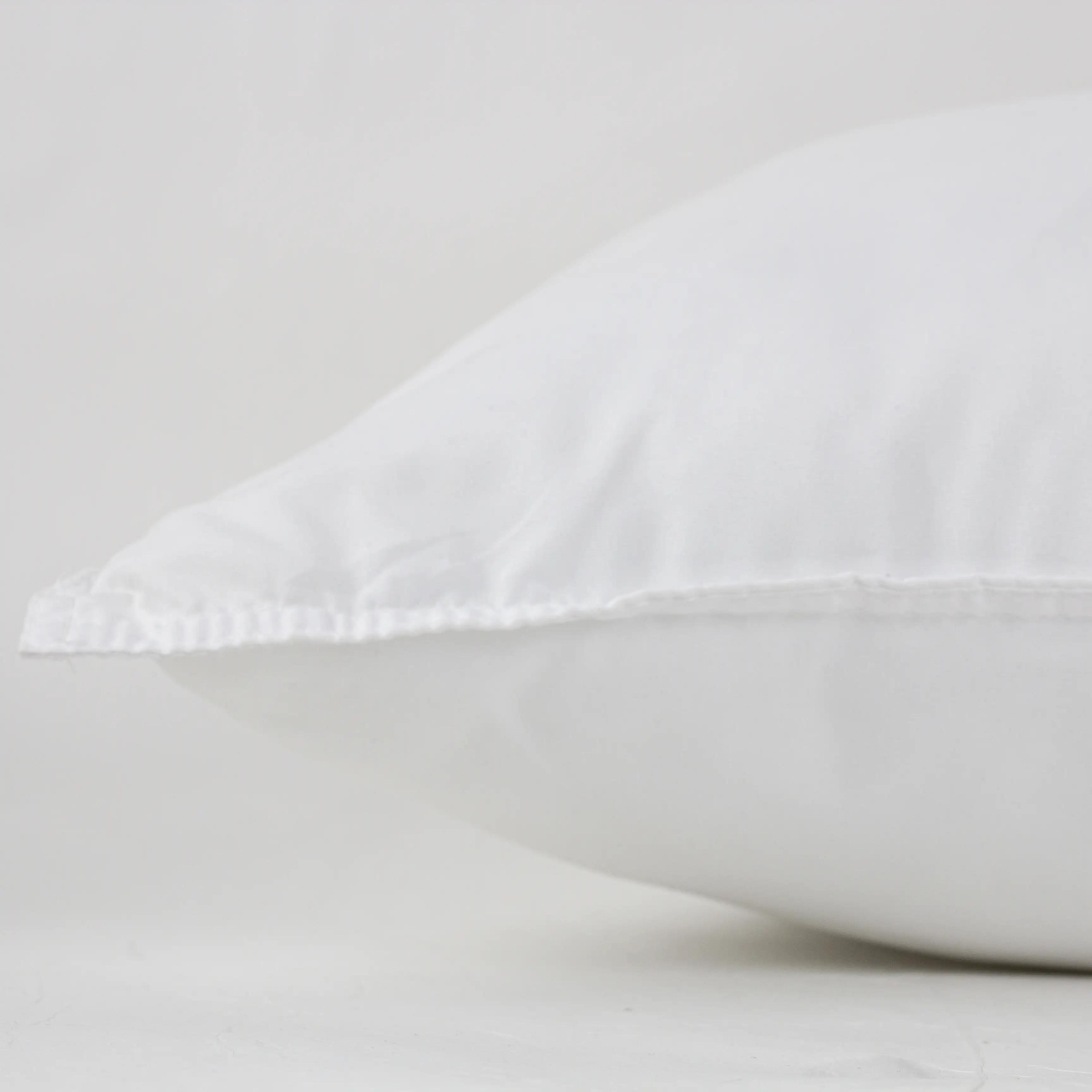 Pillow FRIENDLY "WHITE COMFORT" , 50x70 - Photo 7