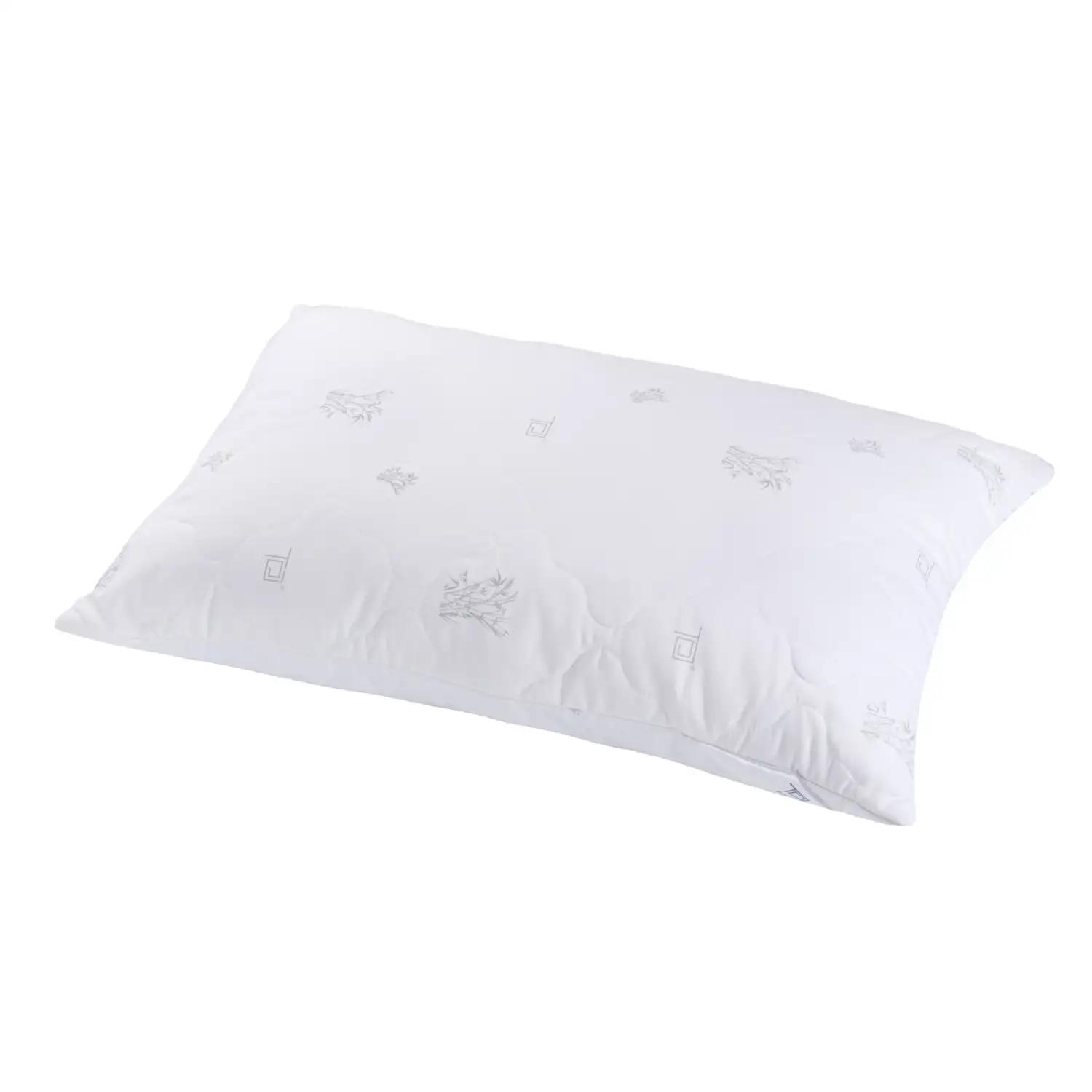 Pillow "NATURE" BAMBOO , 70x70 - Photo 3