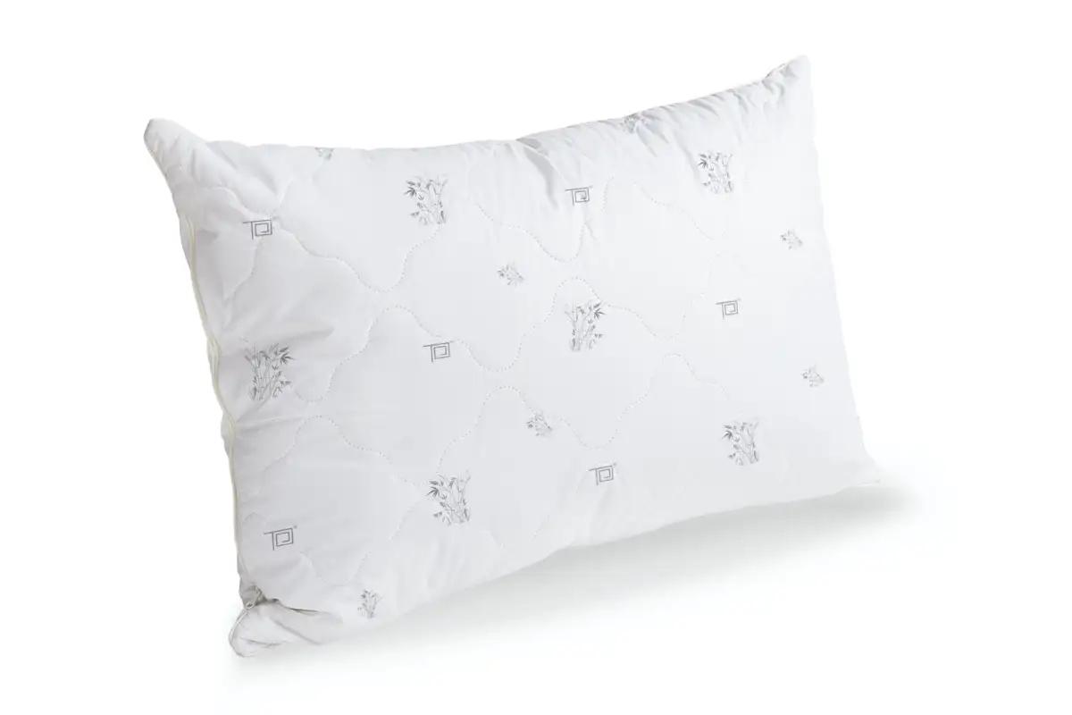 Pillow "NATURE" BAMBOO , 70x70 - Photo 5