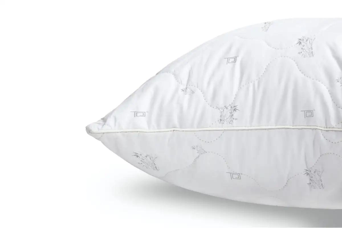 Pillow "NATURE" BAMBOO , 70x70 - Photo 8