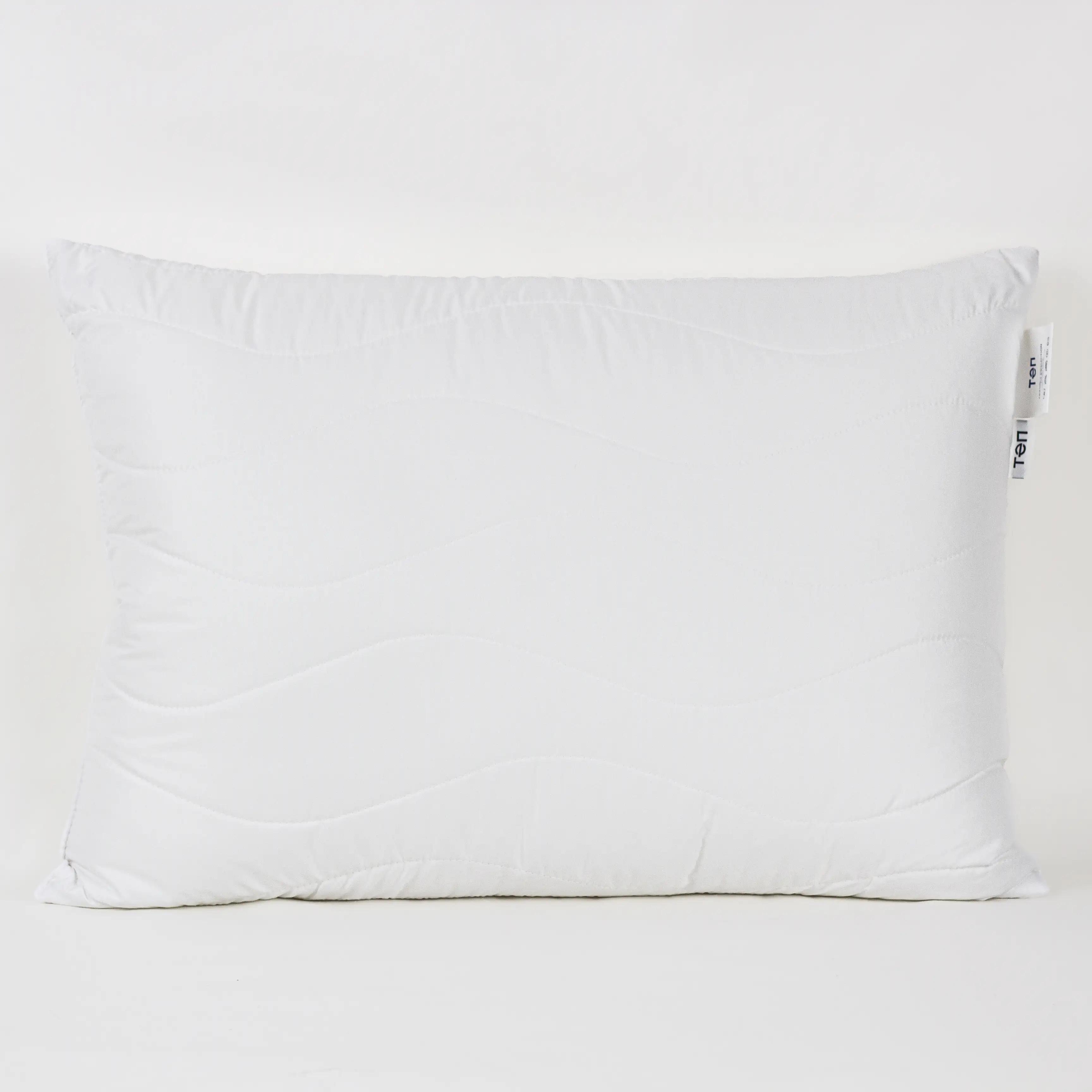 Подушка FRIENDLY "CLASSIC" 