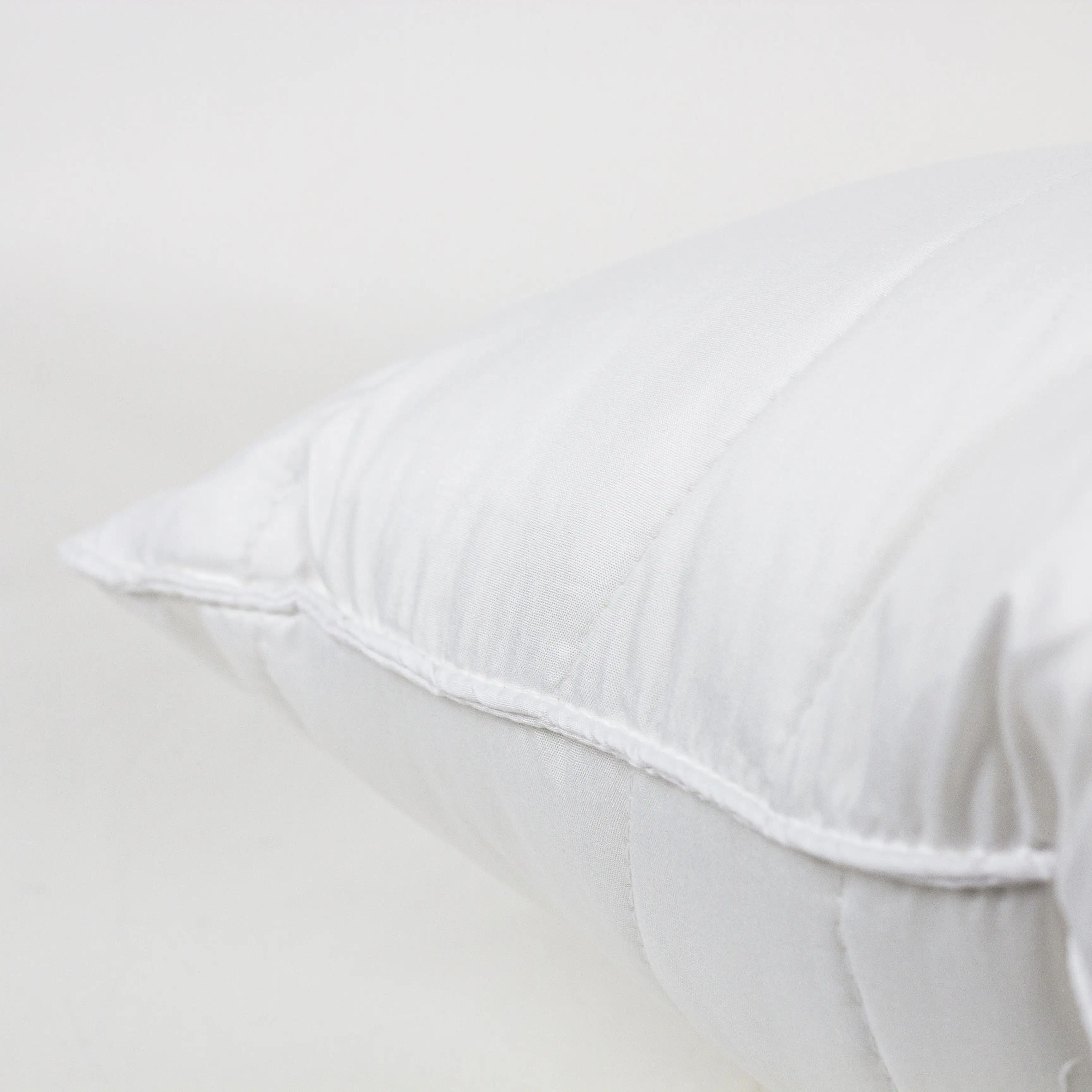 Подушка FRIENDLY "CLASSIC", 70x70 - Фото 6