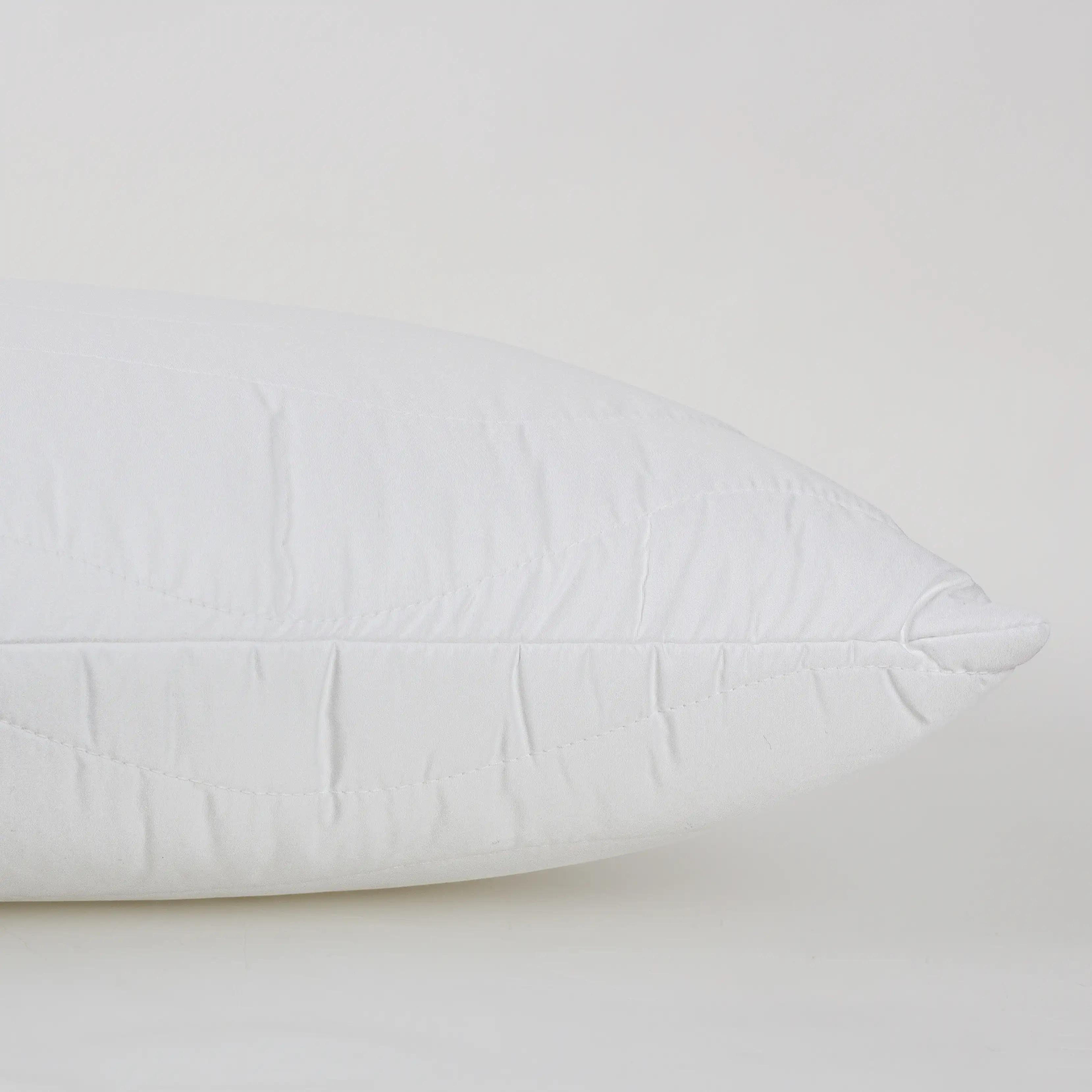 Подушка FRIENDLY "CLASSIC", 70x70 - Фото 4