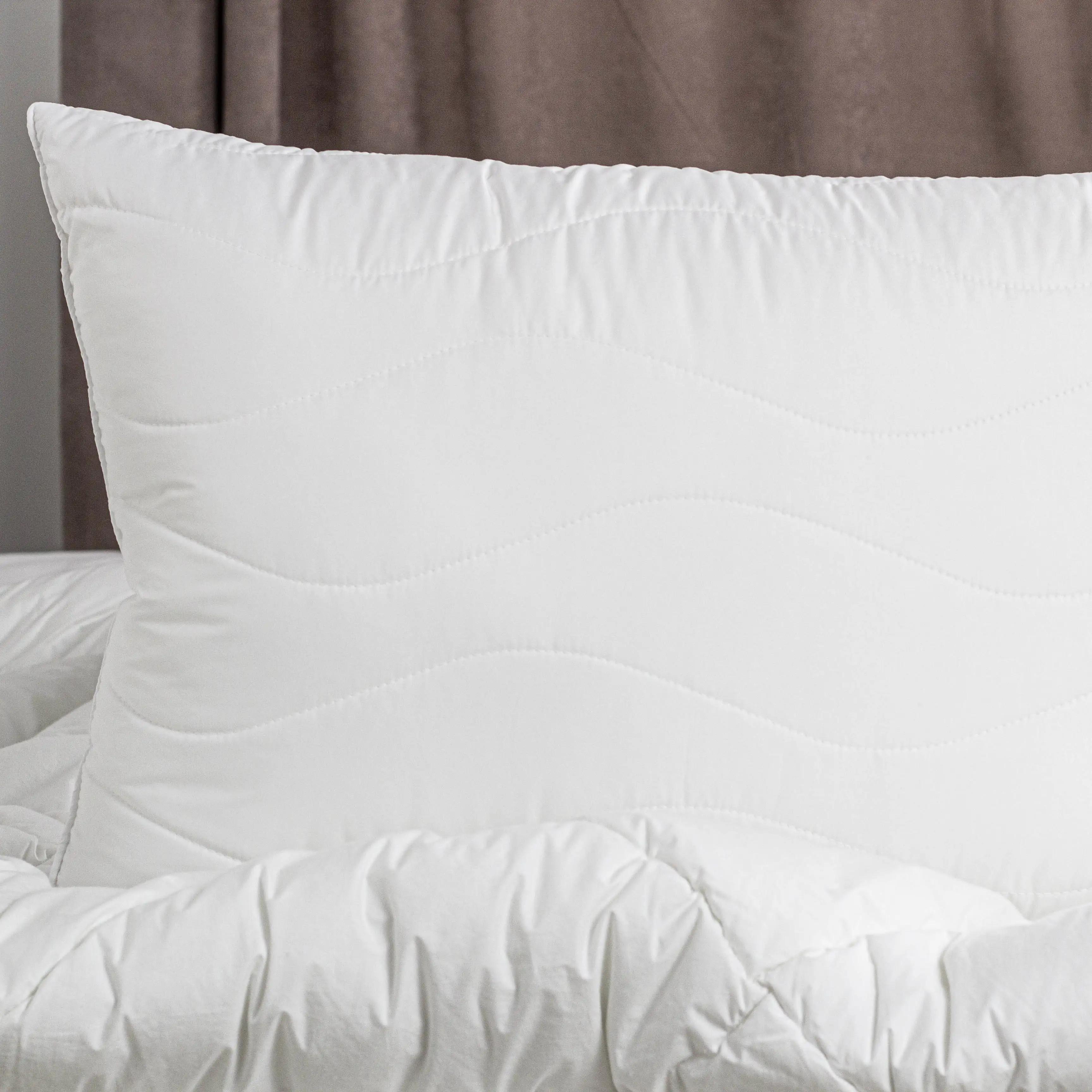 Подушка FRIENDLY "CLASSIC", 70x70 - Фото 2