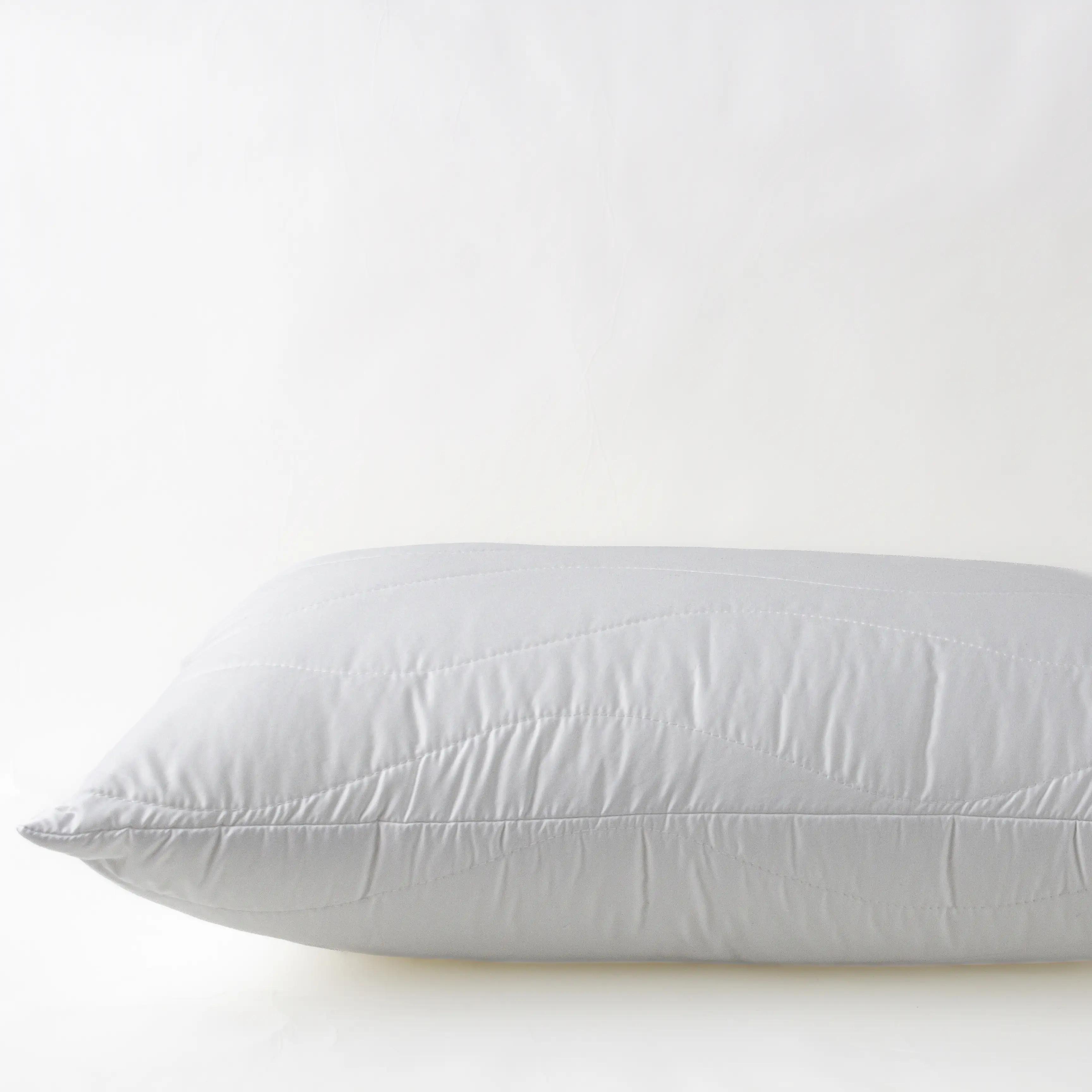 Подушка FRIENDLY "CLASSIC", 70x70 - Фото 5