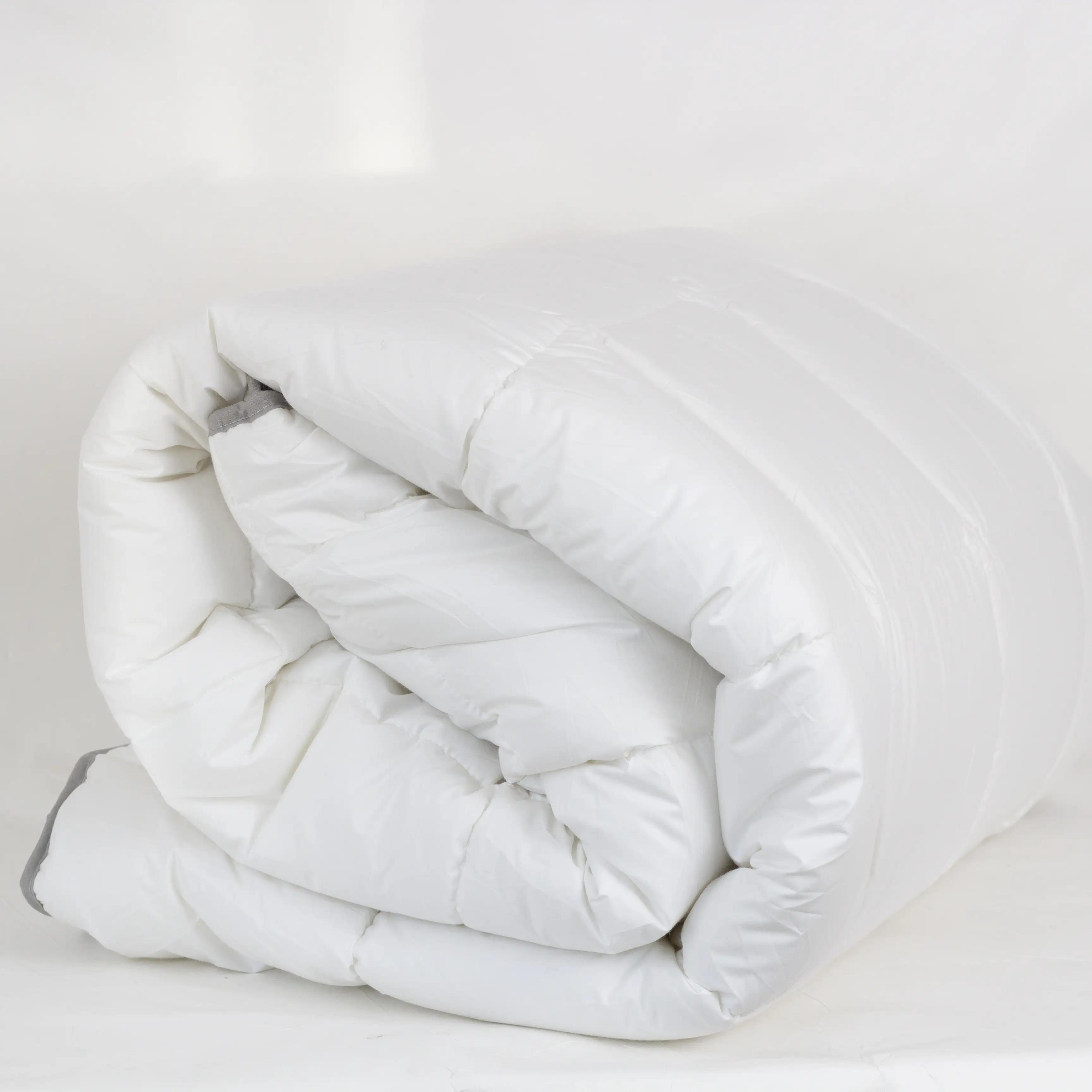 Quilt "COTE BLANC" SILK, 180x210 - Photo 2