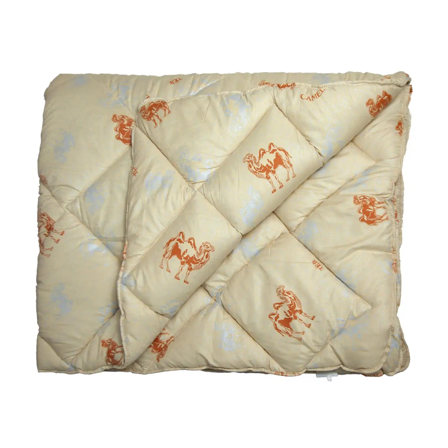 Одеяло DREAM "CAMEL" , 200x210 - Фото 2