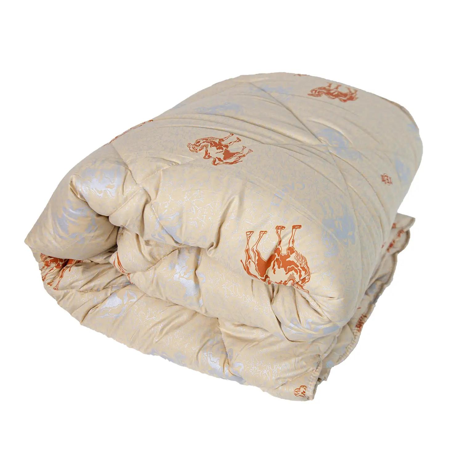 Одеяло DREAM "CAMEL" , 200x210 - Фото 3