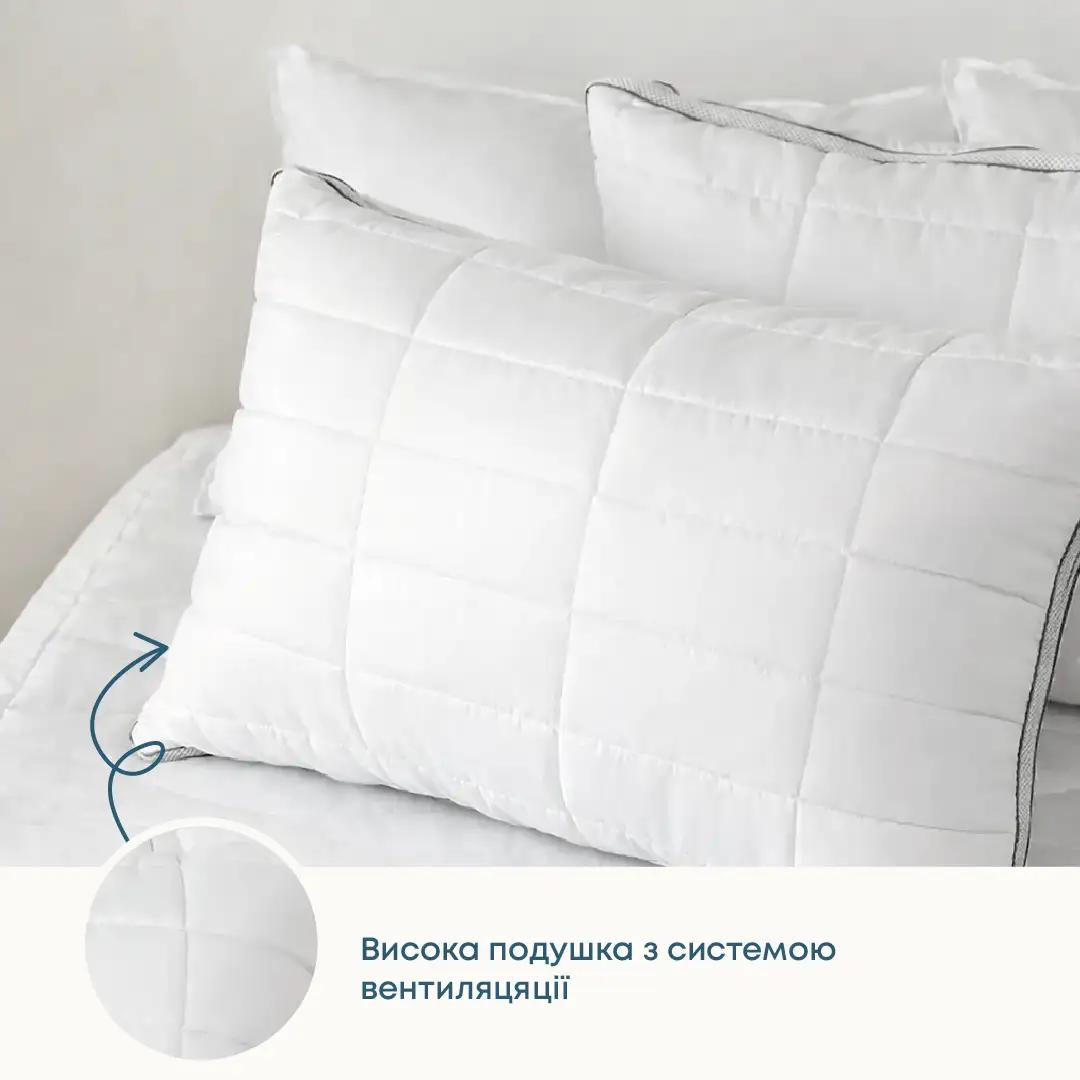Pillow INNOVATION "BREEZE"