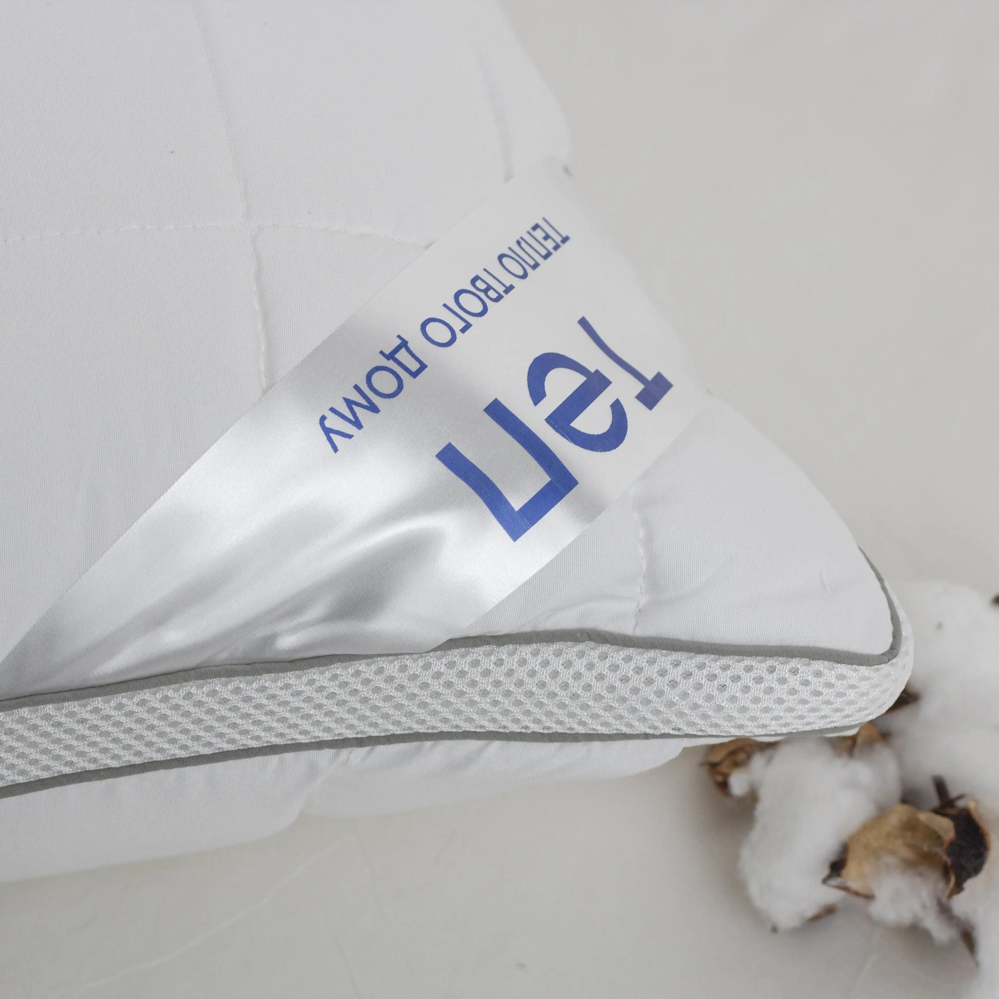 Подушка INNOVATION "BREEZE", 70x70 - Фото 7