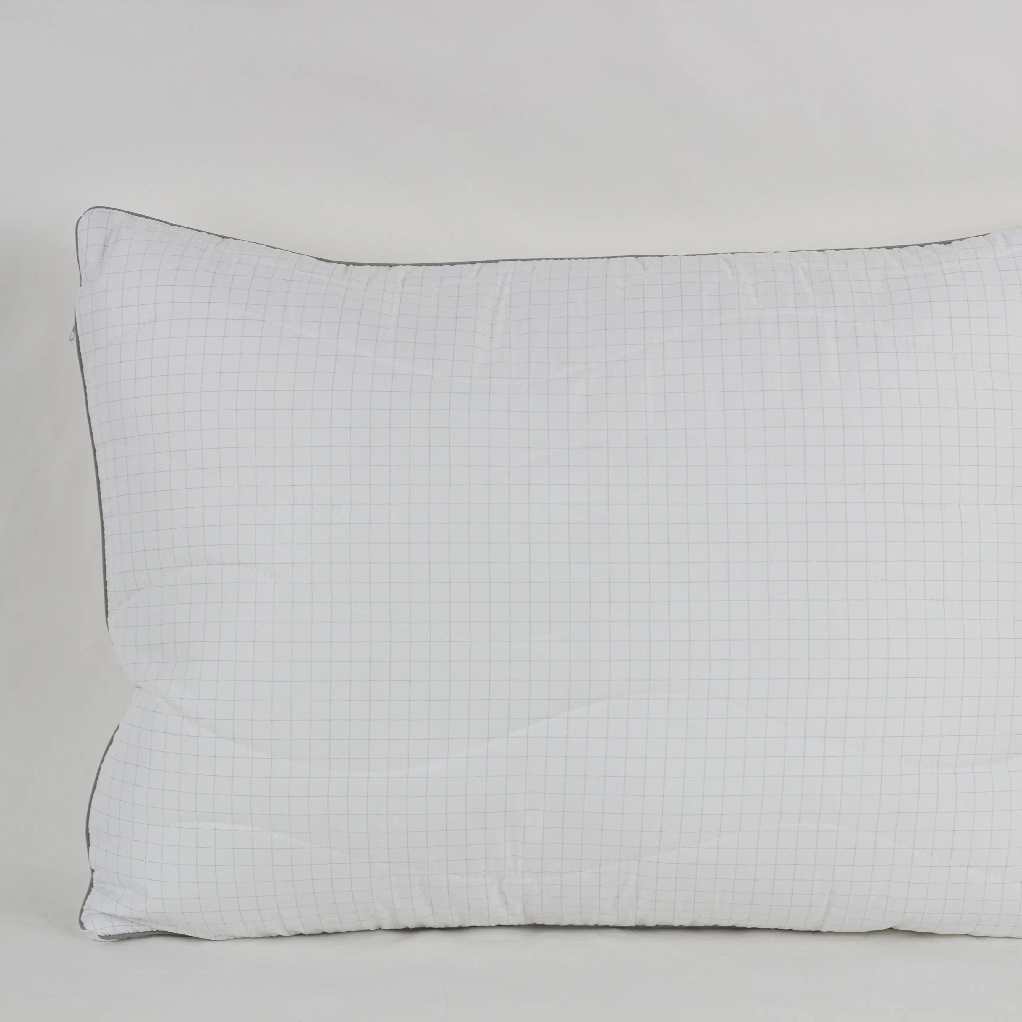 Подушка INNOVATION "TENERGY" ANTISTRESS , 50x70 - Фото 2