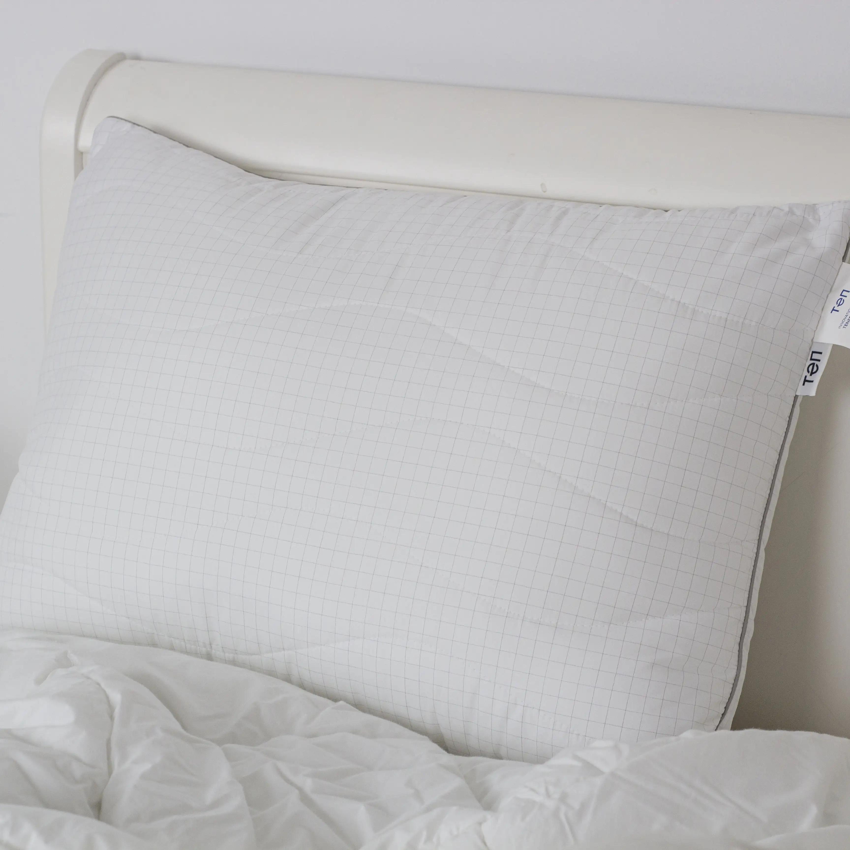 Подушка INNOVATION "TENERGY" ANTISTRESS , 50x70 - Фото 3