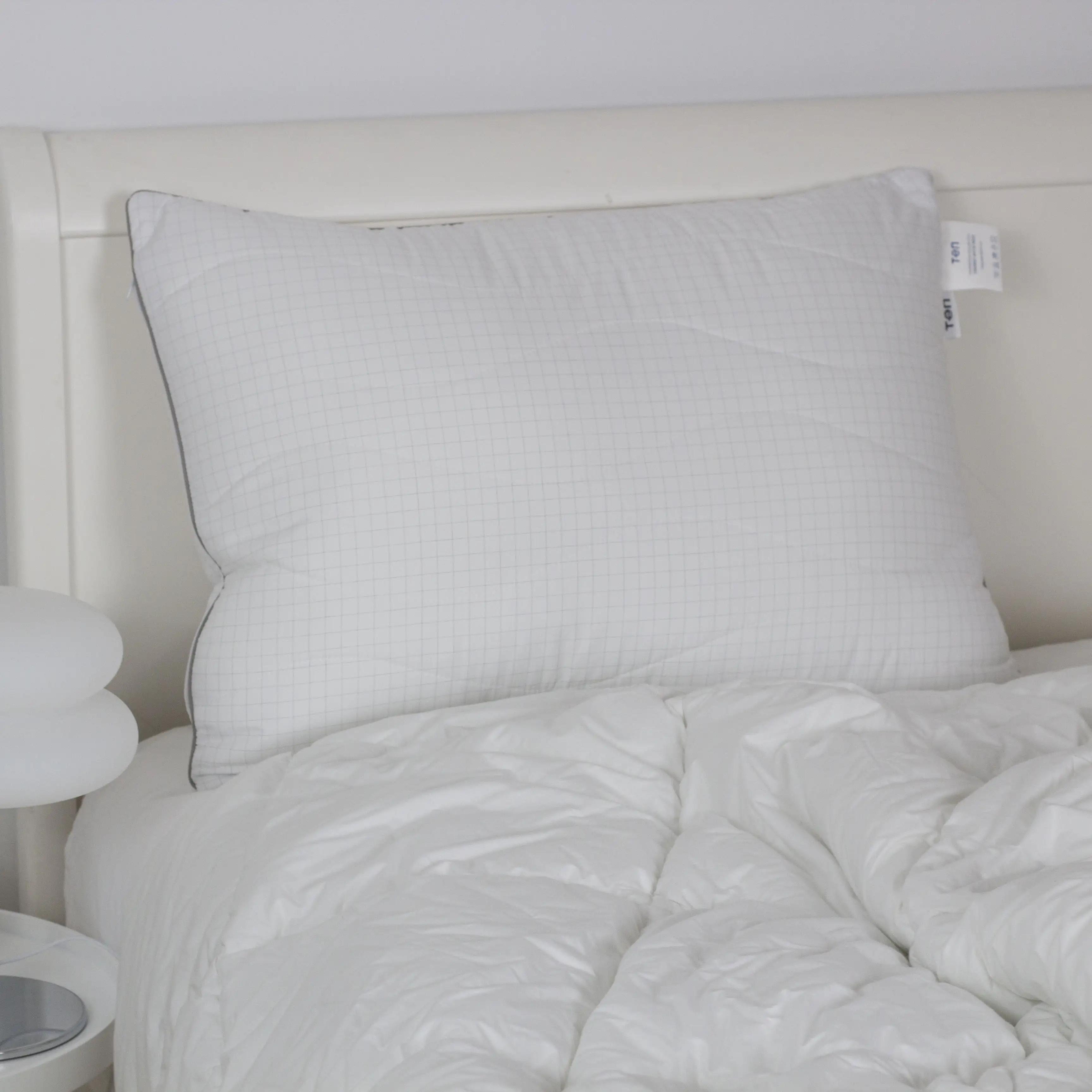 Подушка INNOVATION "TENERGY" ANTISTRESS , 50x70 - Фото 4